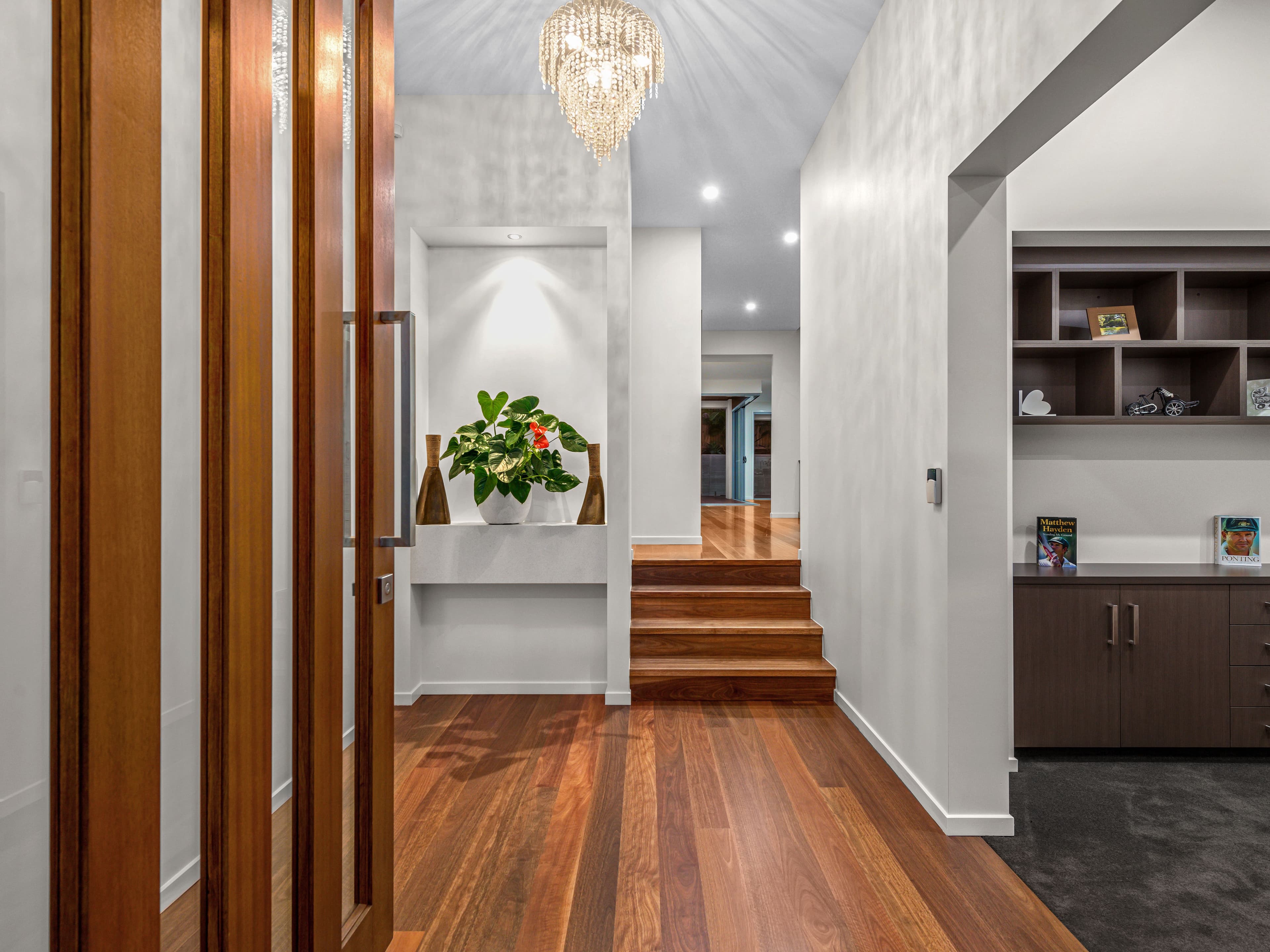 13 Darvall Street, Taringa QLD 4068, Taringa - Thumbnail 2