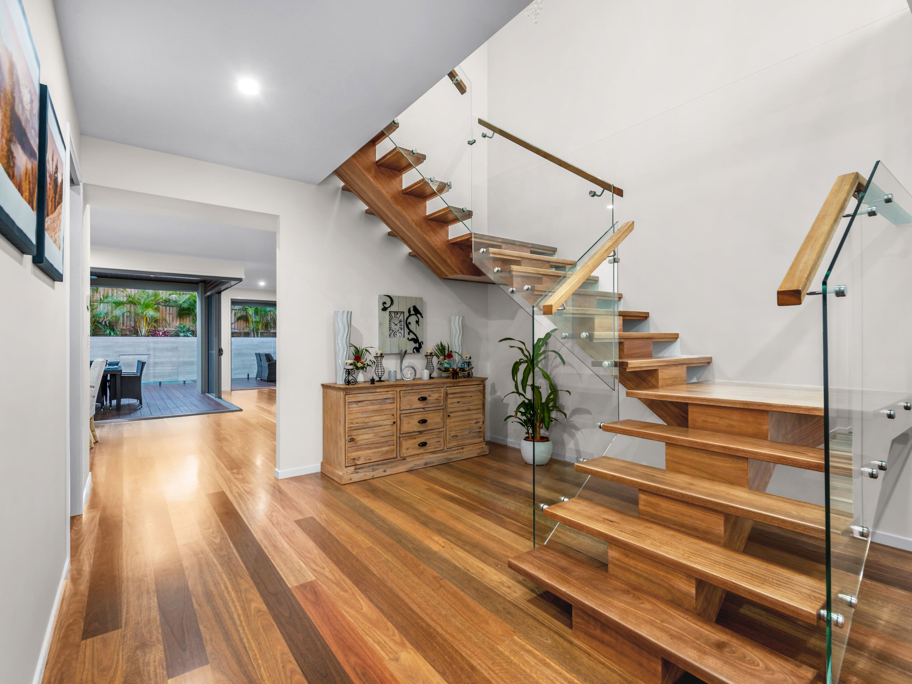 13 Darvall Street, Taringa QLD 4068, Taringa - Thumbnail 4