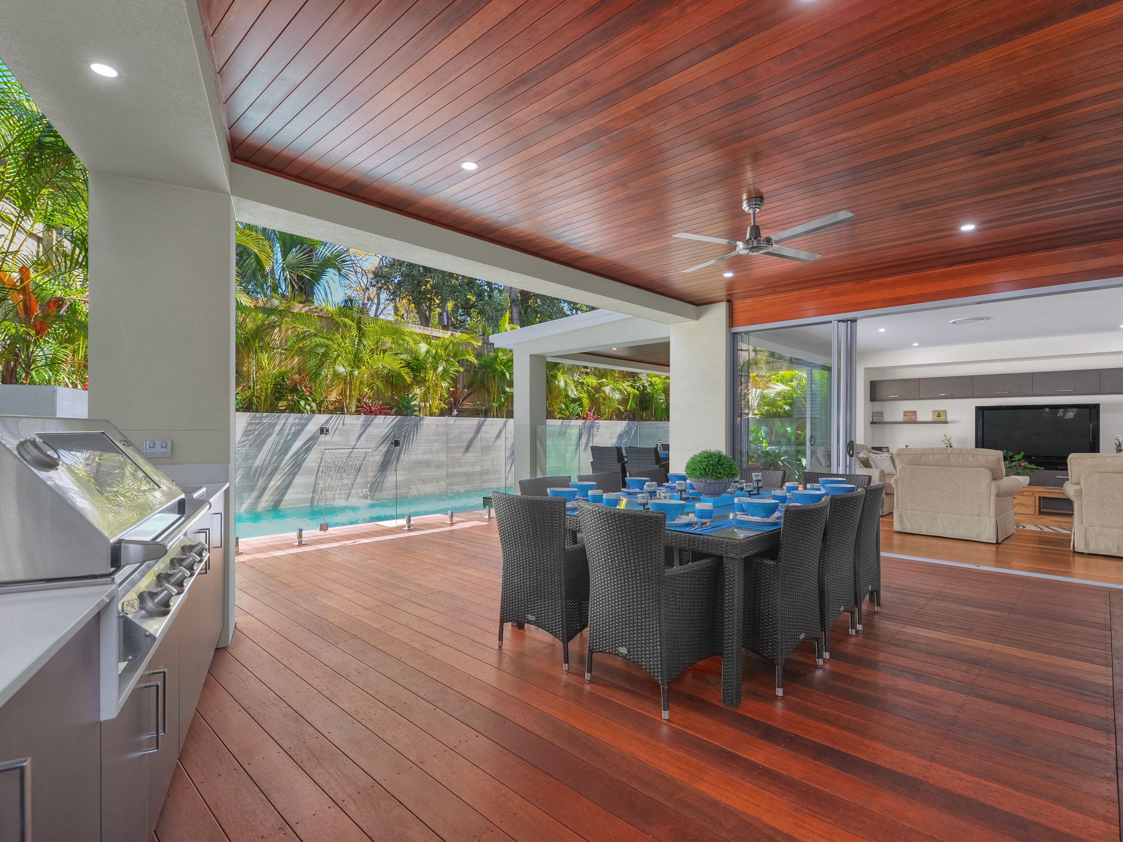 13 Darvall Street, Taringa QLD 4068, Taringa - Thumbnail 6