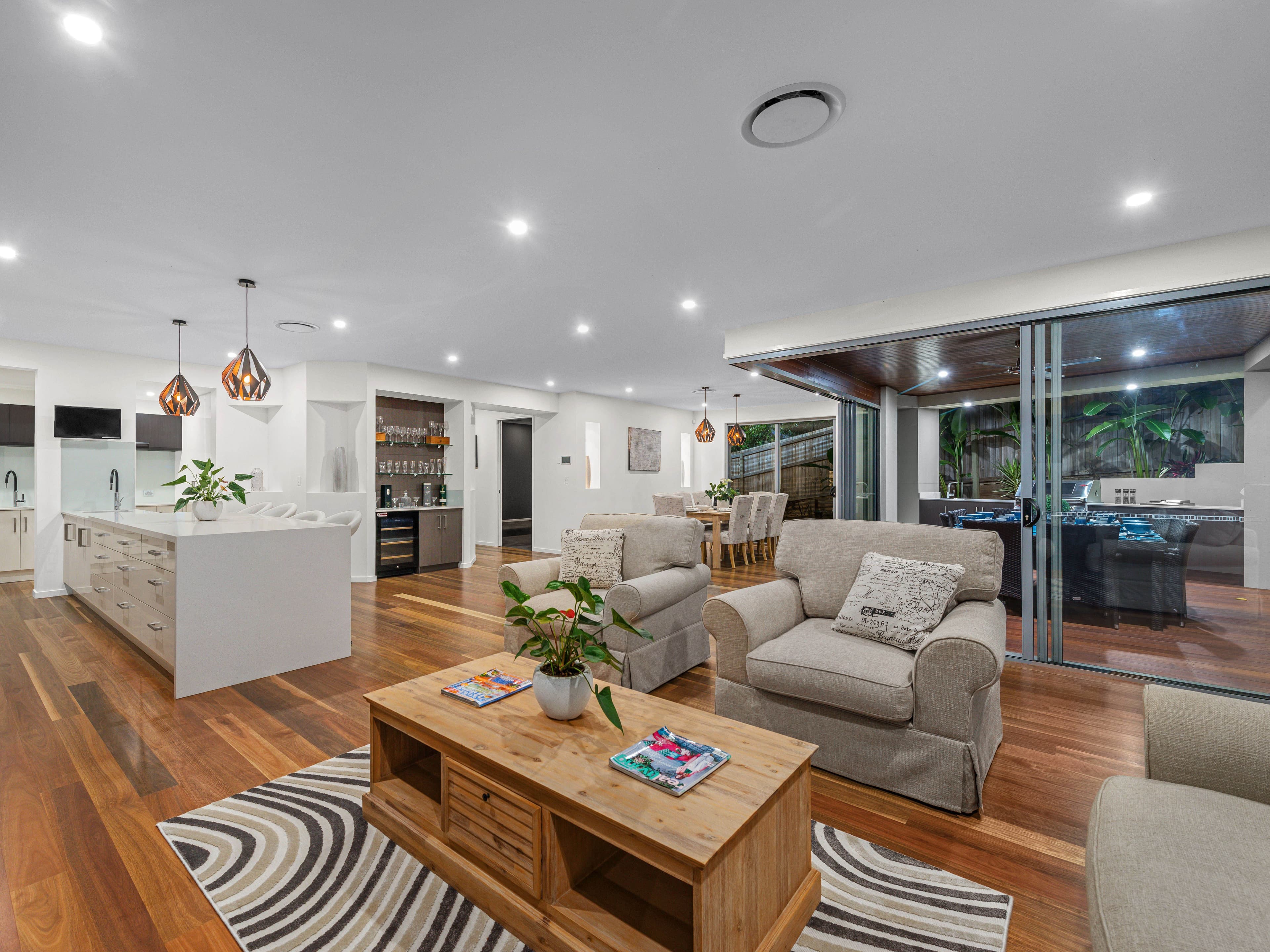 13 Darvall Street, Taringa QLD 4068, Taringa - Thumbnail 8