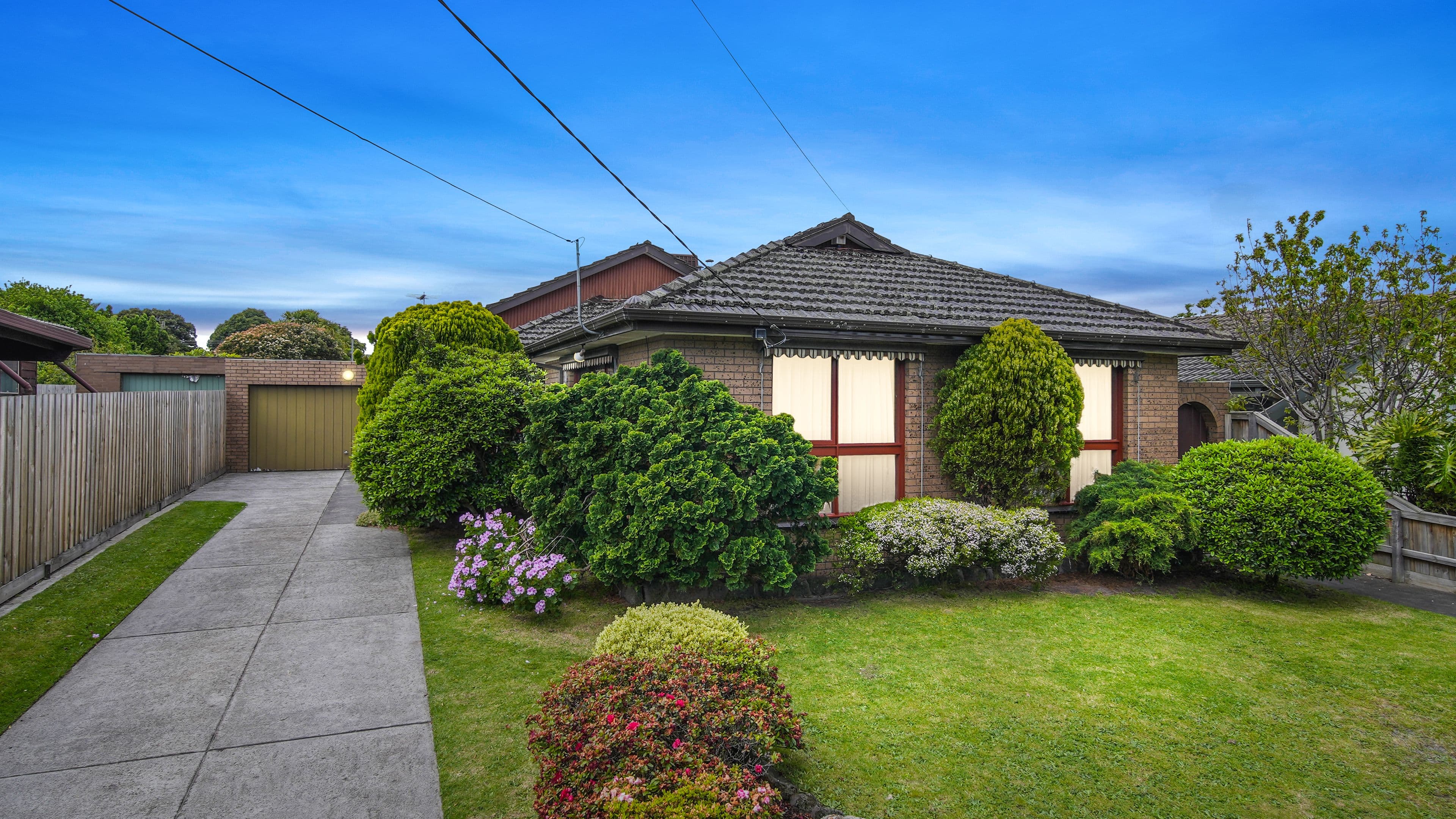 21 Blamey Street, Noble Park VIC 3174, Noble Park - Image 1