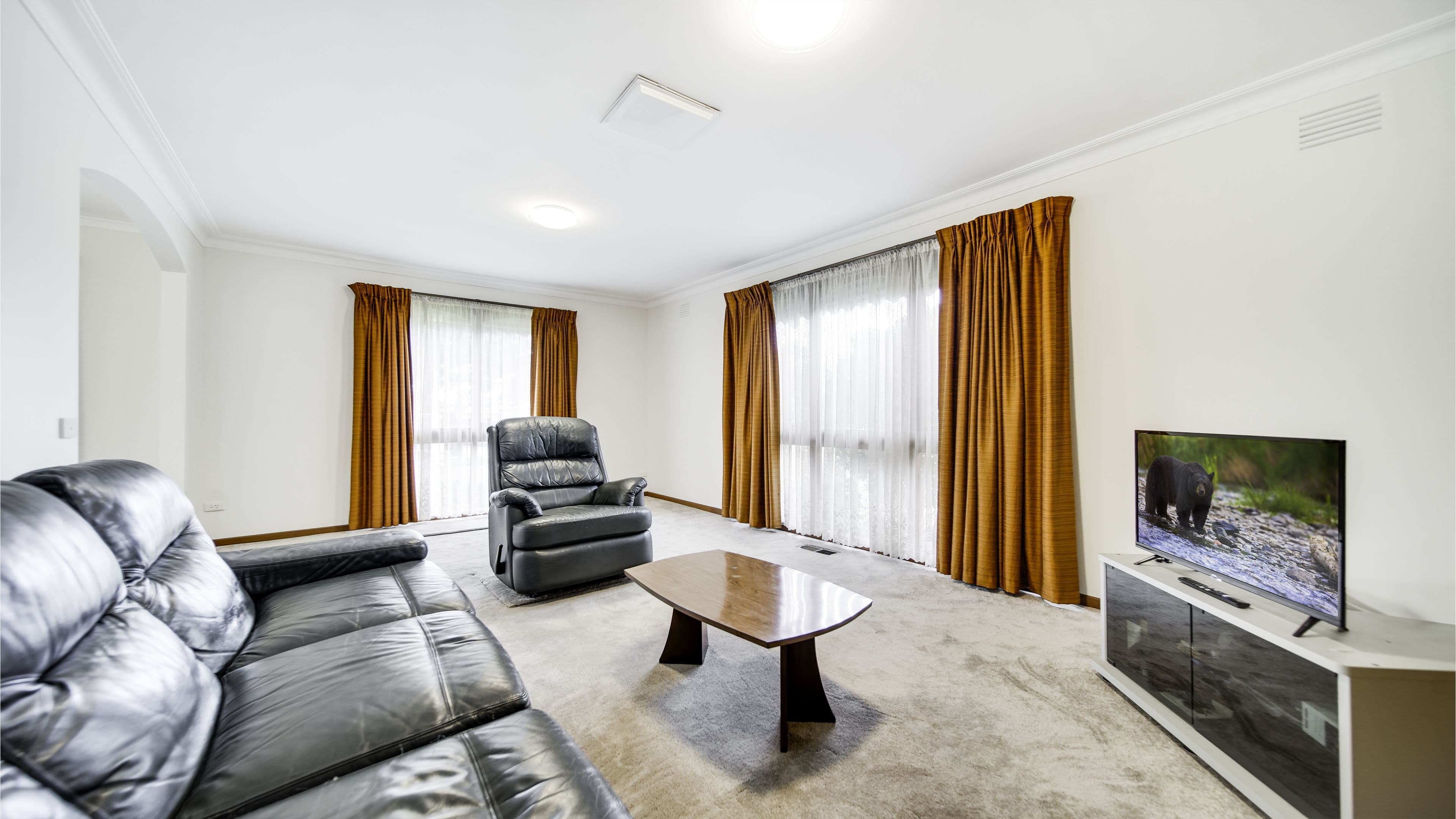 21 Blamey Street, Noble Park VIC 3174, Noble Park - Thumbnail 3