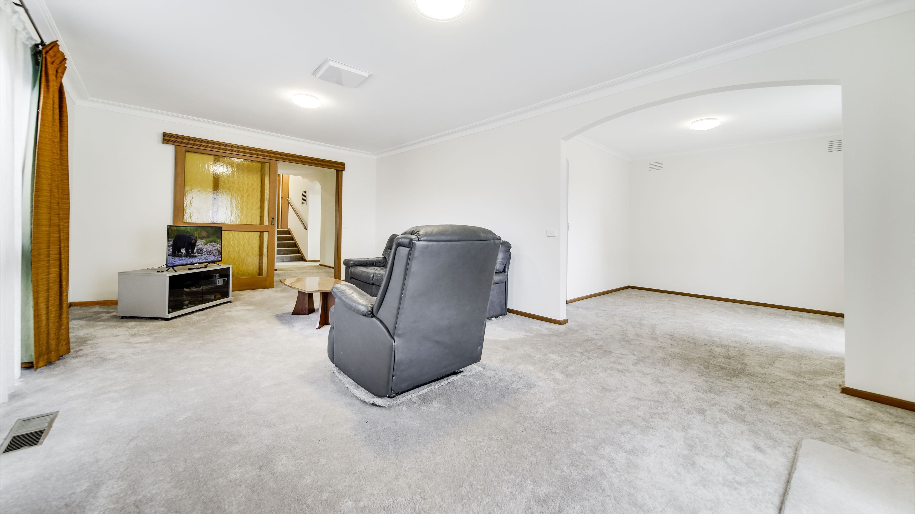 21 Blamey Street, Noble Park VIC 3174, Noble Park - Thumbnail 4