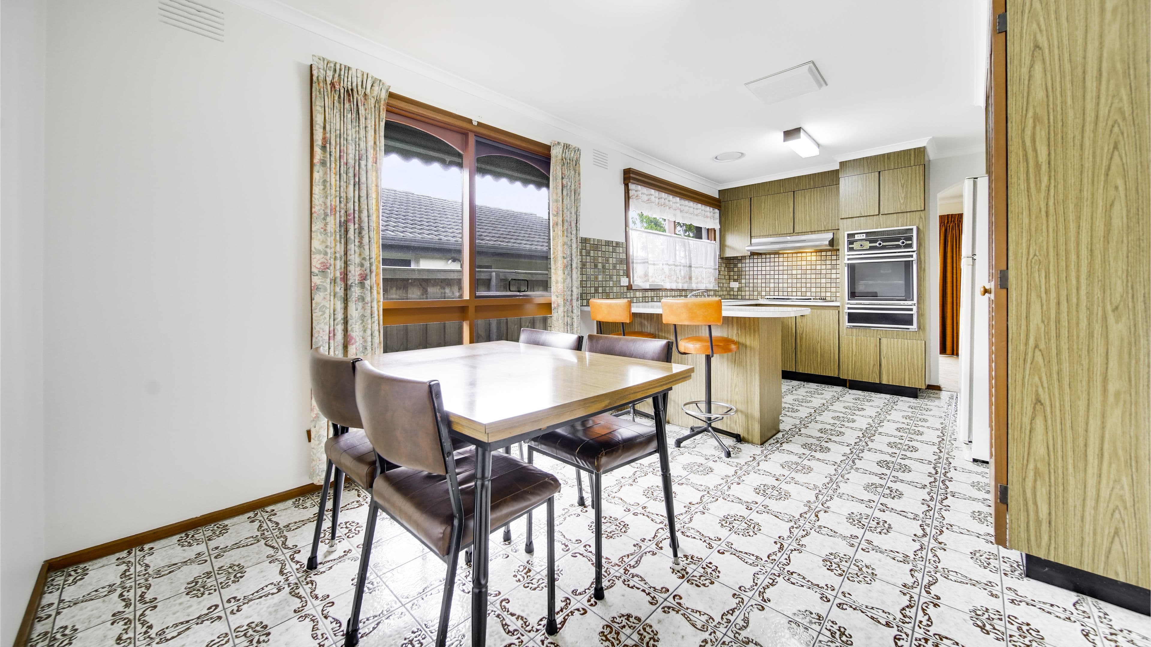 21 Blamey Street, Noble Park VIC 3174, Noble Park - Thumbnail 7