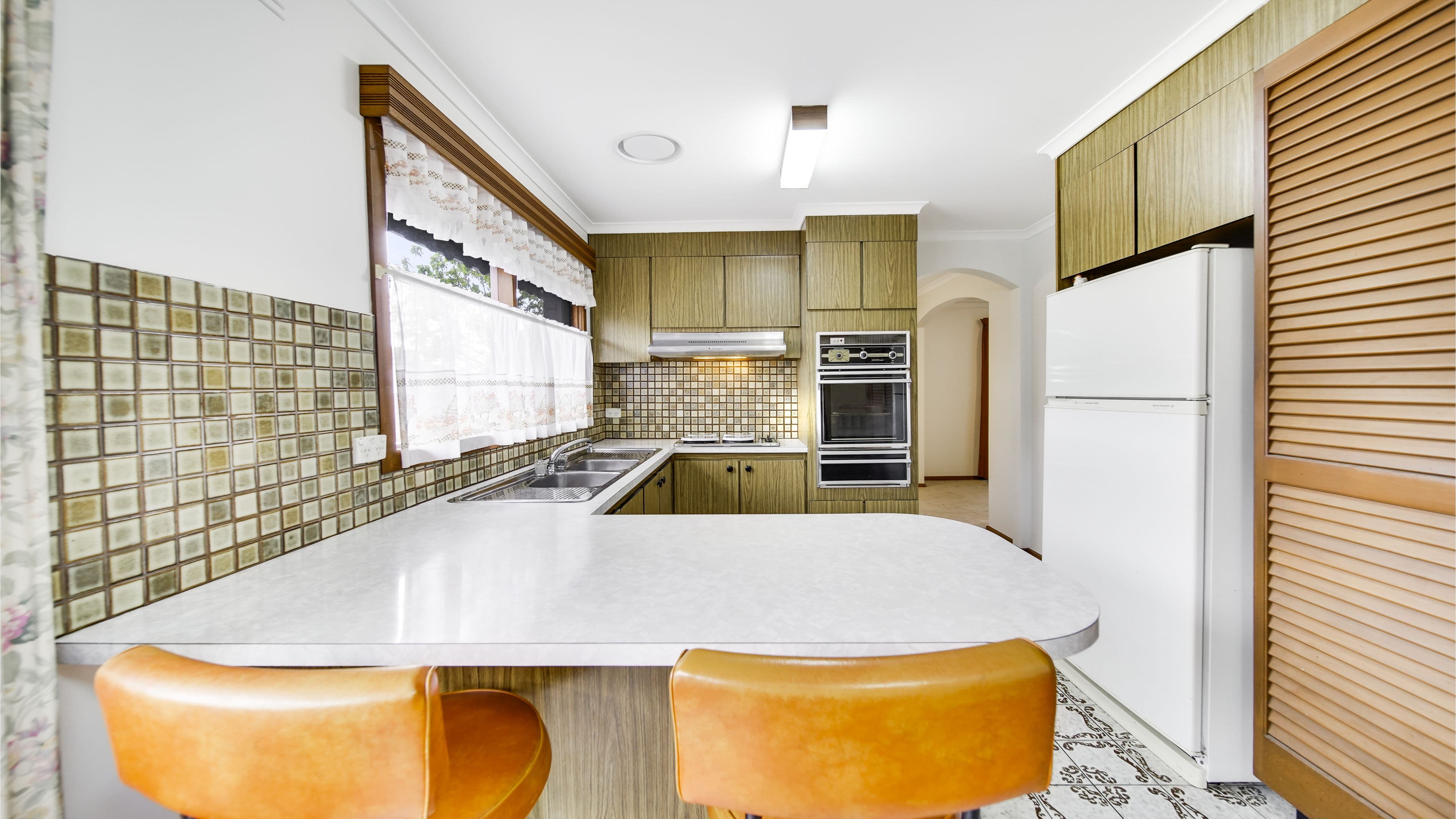 21 Blamey Street, Noble Park VIC 3174, Noble Park - Thumbnail 8