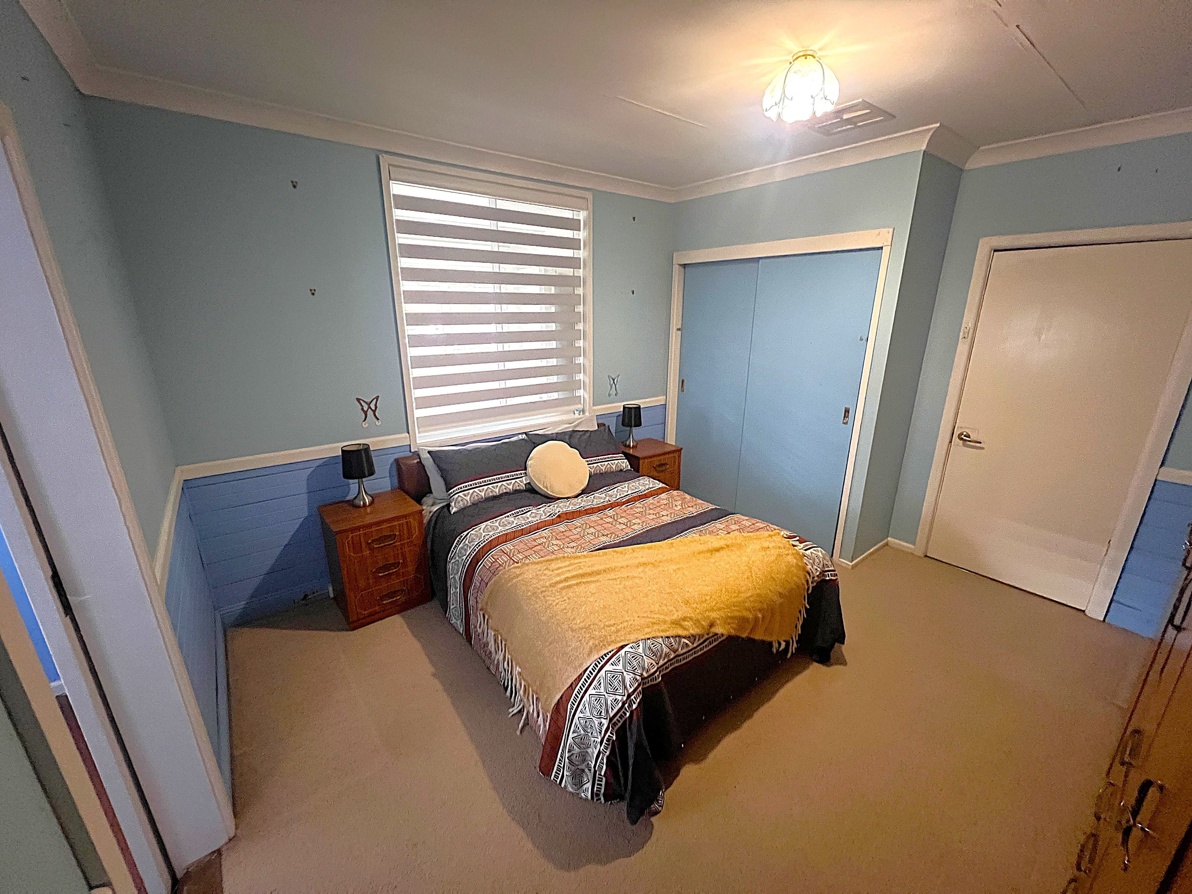 63 Dewhurst Street, Werris Creek NSW 2341, Werris Creek - Thumbnail 6