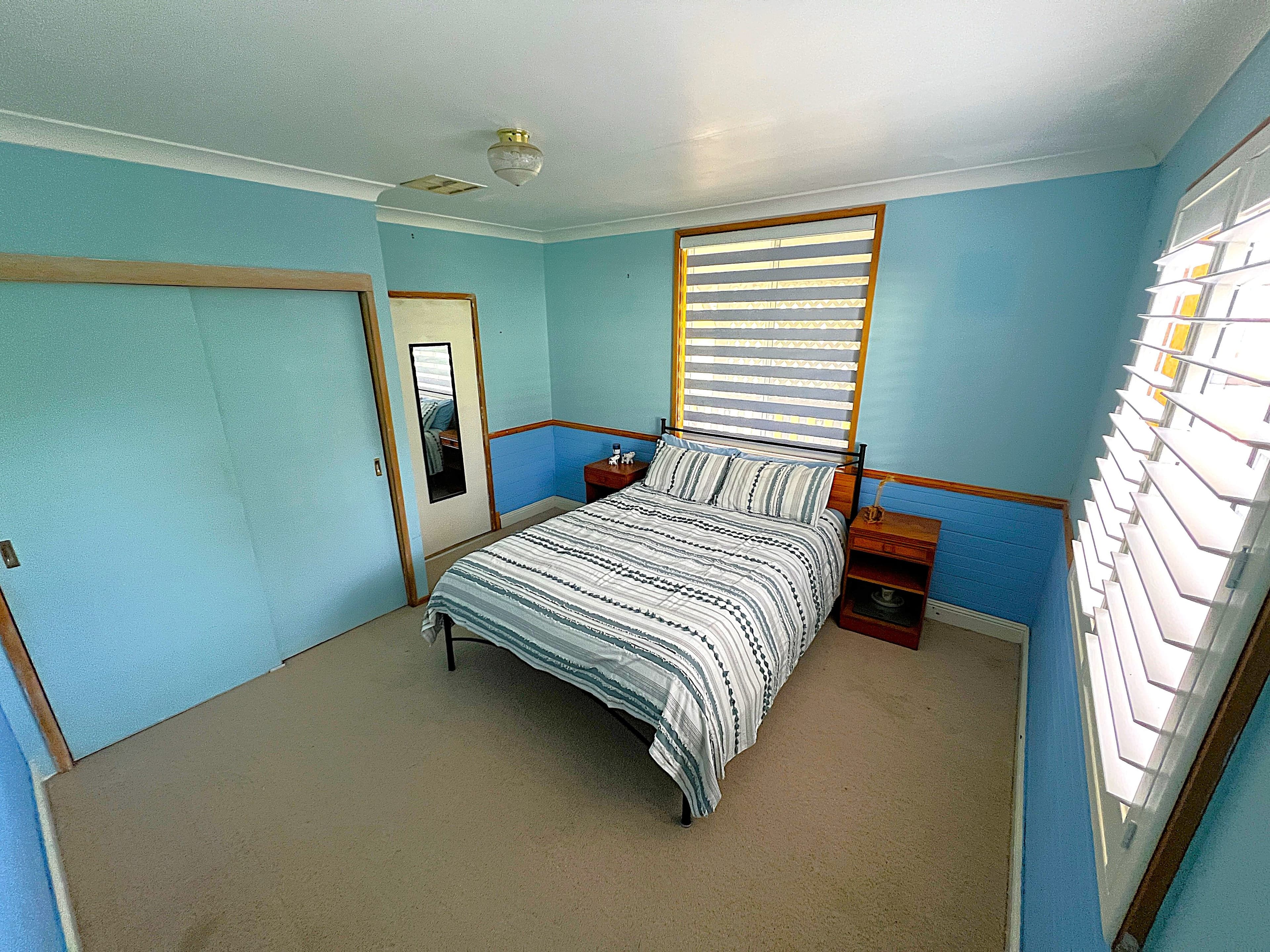 63 Dewhurst Street, Werris Creek NSW 2341, Werris Creek - Thumbnail 8