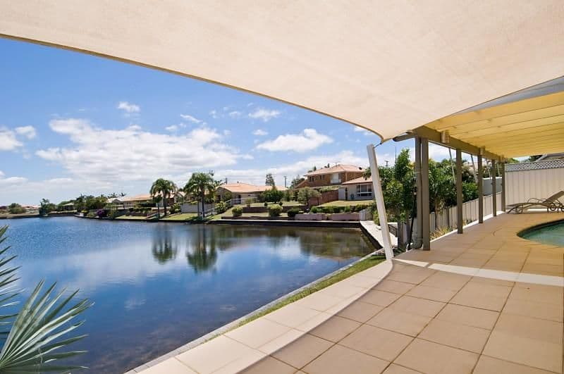 6 Caldwell Street, GOLDEN BEACH QLD 4551, Golden Beach - Thumbnail 2