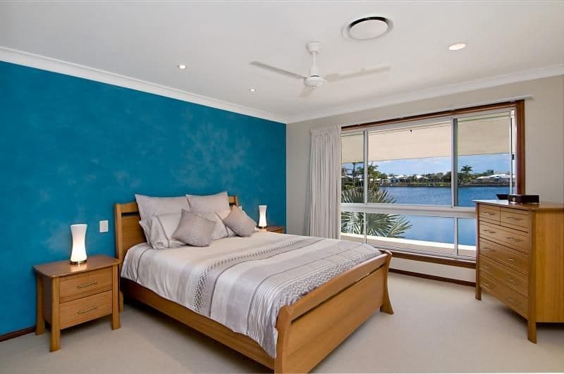 6 Caldwell Street, GOLDEN BEACH QLD 4551, Golden Beach - Thumbnail 3