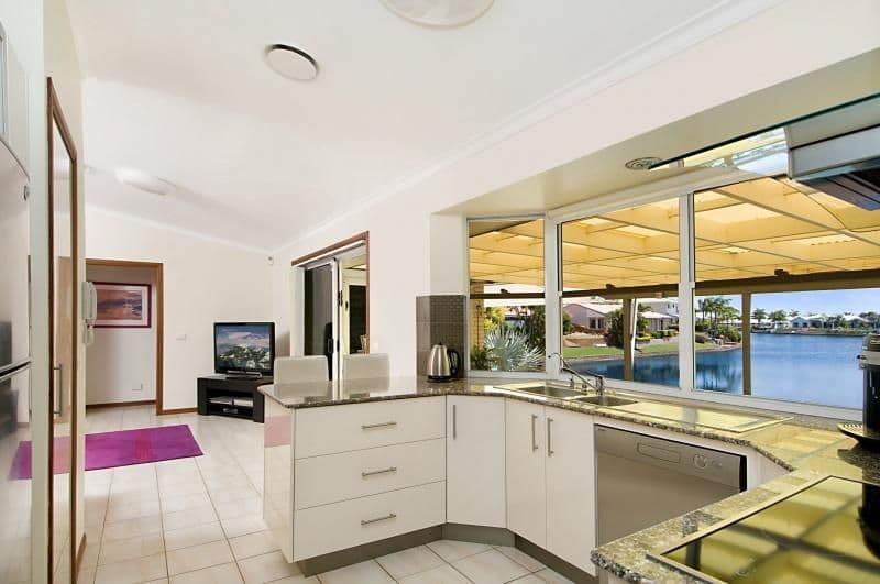 6 Caldwell Street, GOLDEN BEACH QLD 4551, Golden Beach - Thumbnail 4