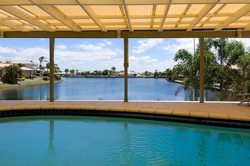 6 Caldwell Street, GOLDEN BEACH QLD 4551, Golden Beach - Thumbnail 5