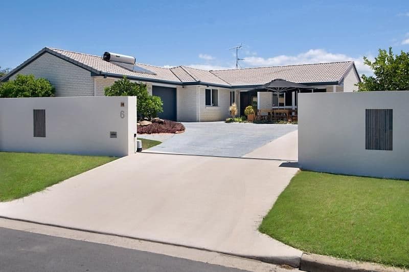 6 Caldwell Street, GOLDEN BEACH QLD 4551, Golden Beach - Thumbnail 6