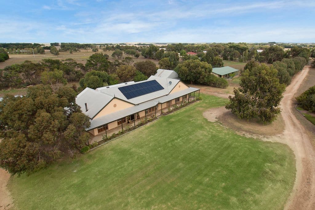 14 Brown Street, Allansford VIC 3277, Allansford - Image 1