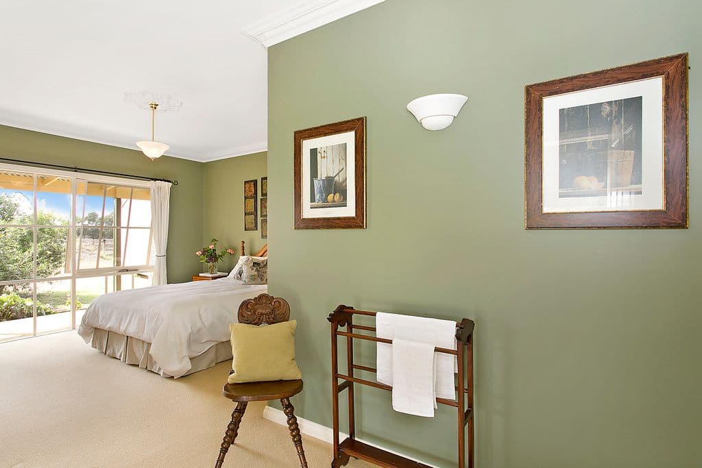 14 Brown Street, Allansford VIC 3277, Allansford - Thumbnail 3