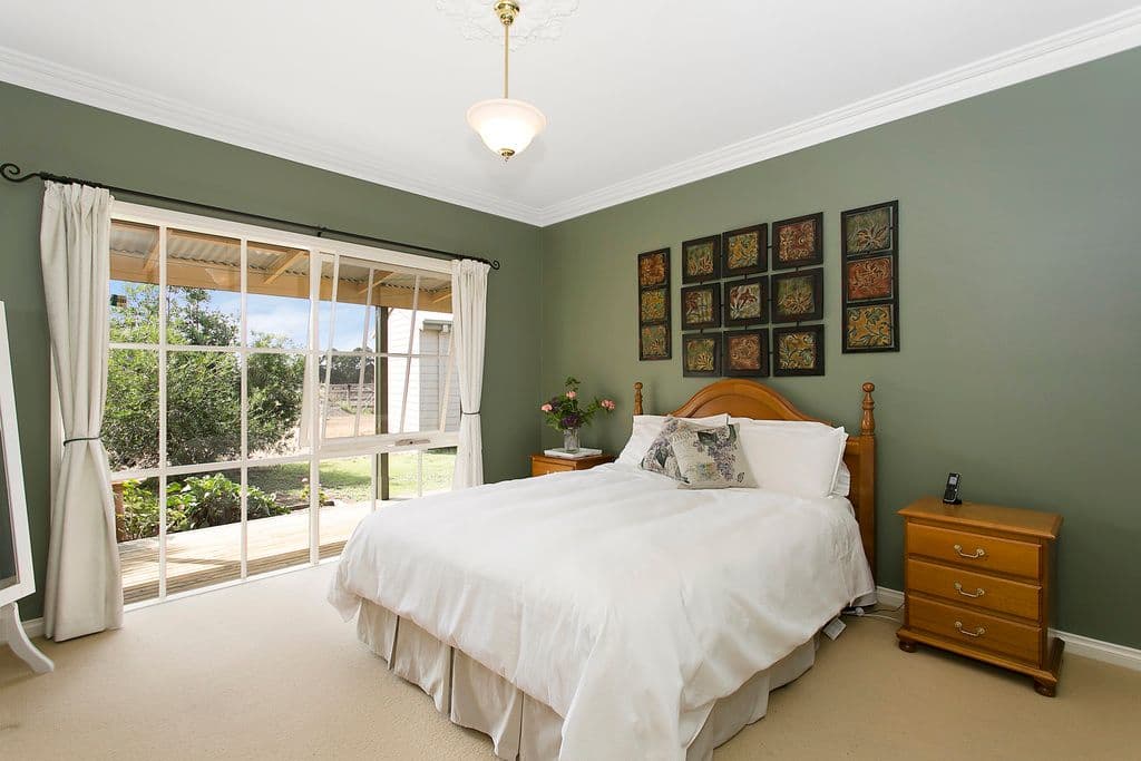 14 Brown Street, Allansford VIC 3277, Allansford - Thumbnail 4