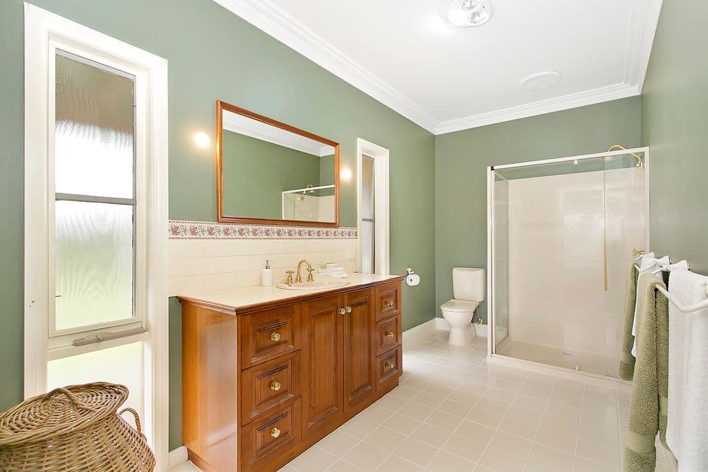 14 Brown Street, Allansford VIC 3277, Allansford - Thumbnail 5