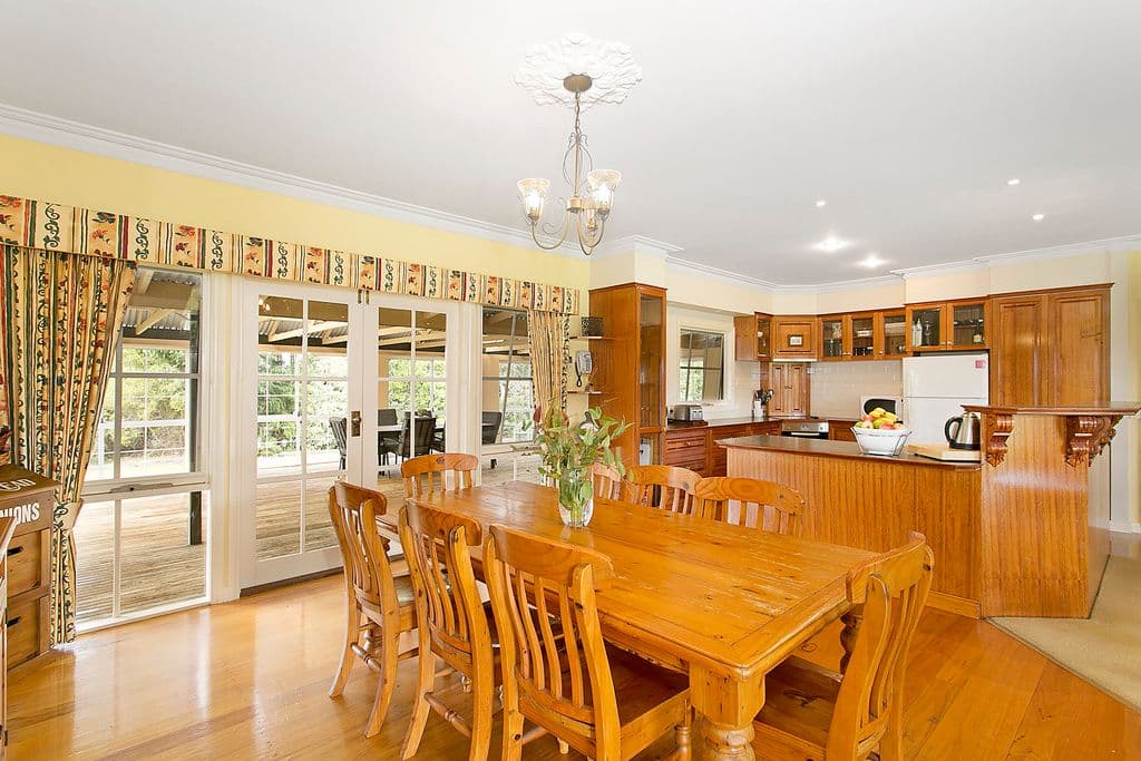 14 Brown Street, Allansford VIC 3277, Allansford - Thumbnail 6