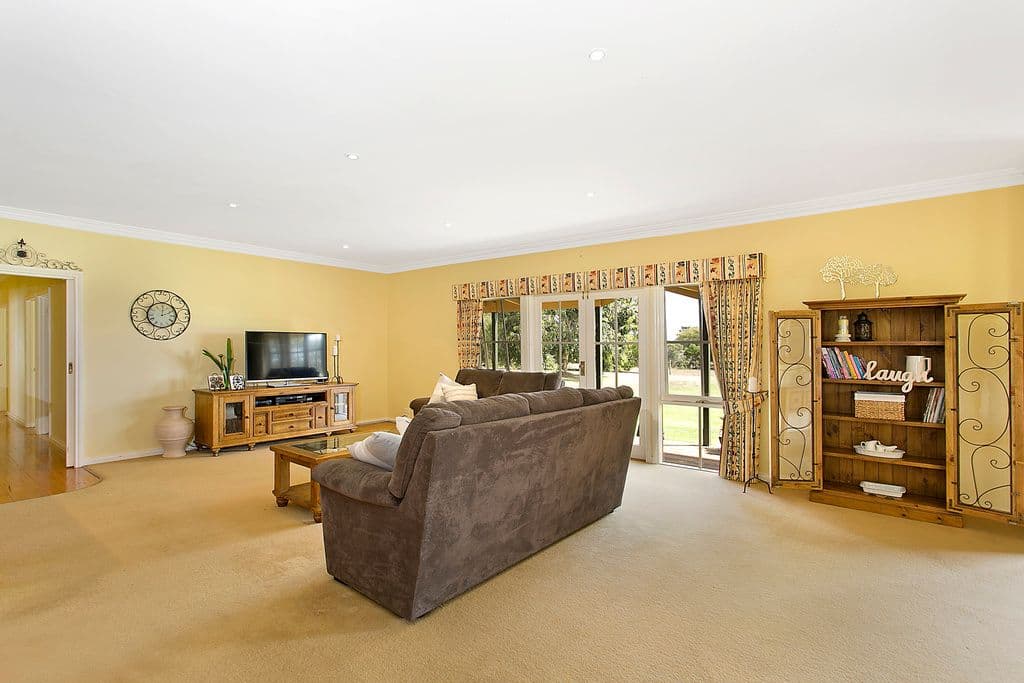 14 Brown Street, Allansford VIC 3277, Allansford - Thumbnail 7