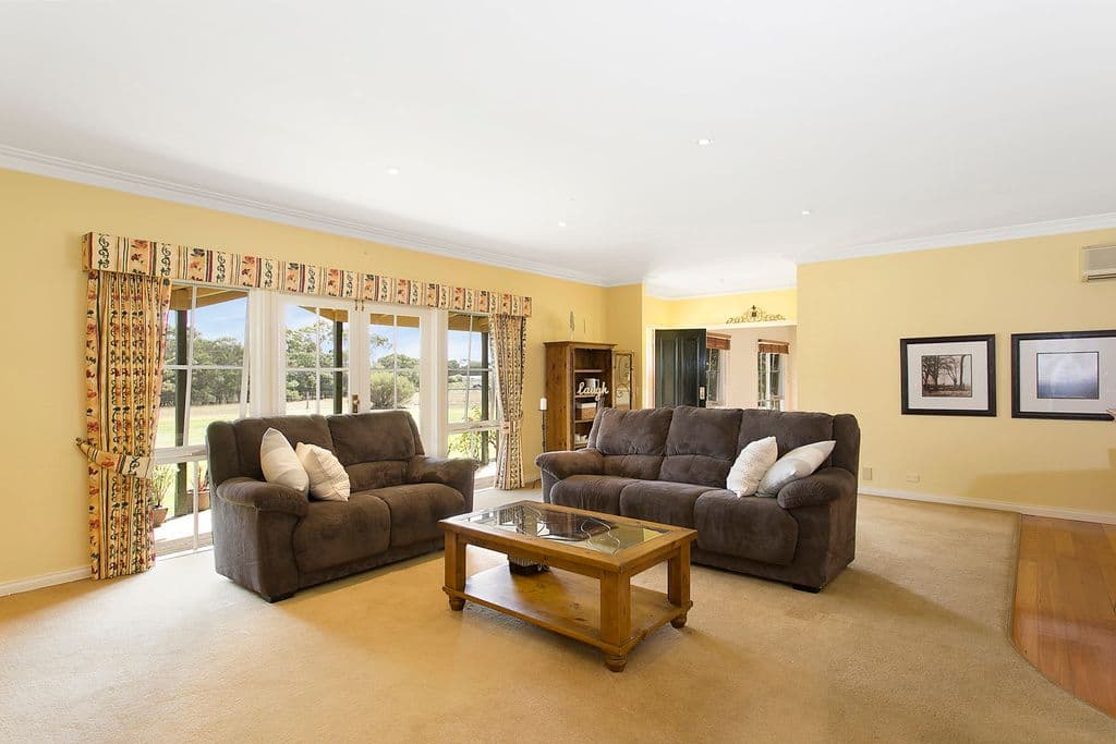 14 Brown Street, Allansford VIC 3277, Allansford - Thumbnail 8