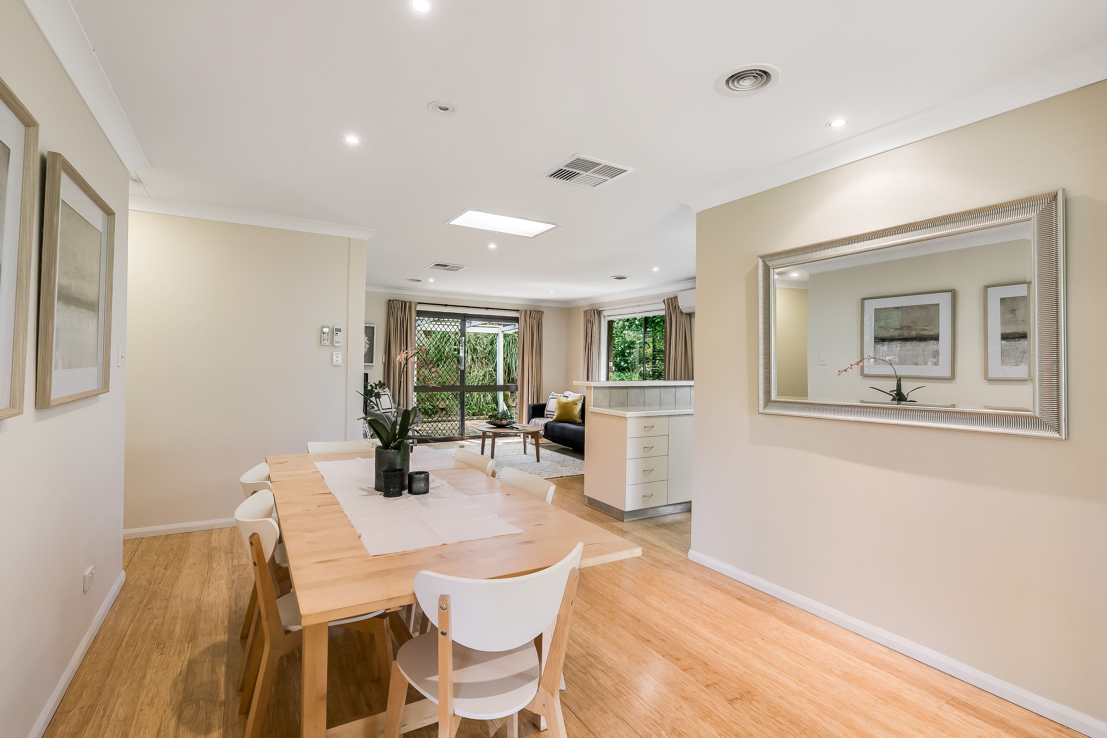 23 Amos Crescent, Mount Lofty QLD 4350, Mount Lofty - Thumbnail 3