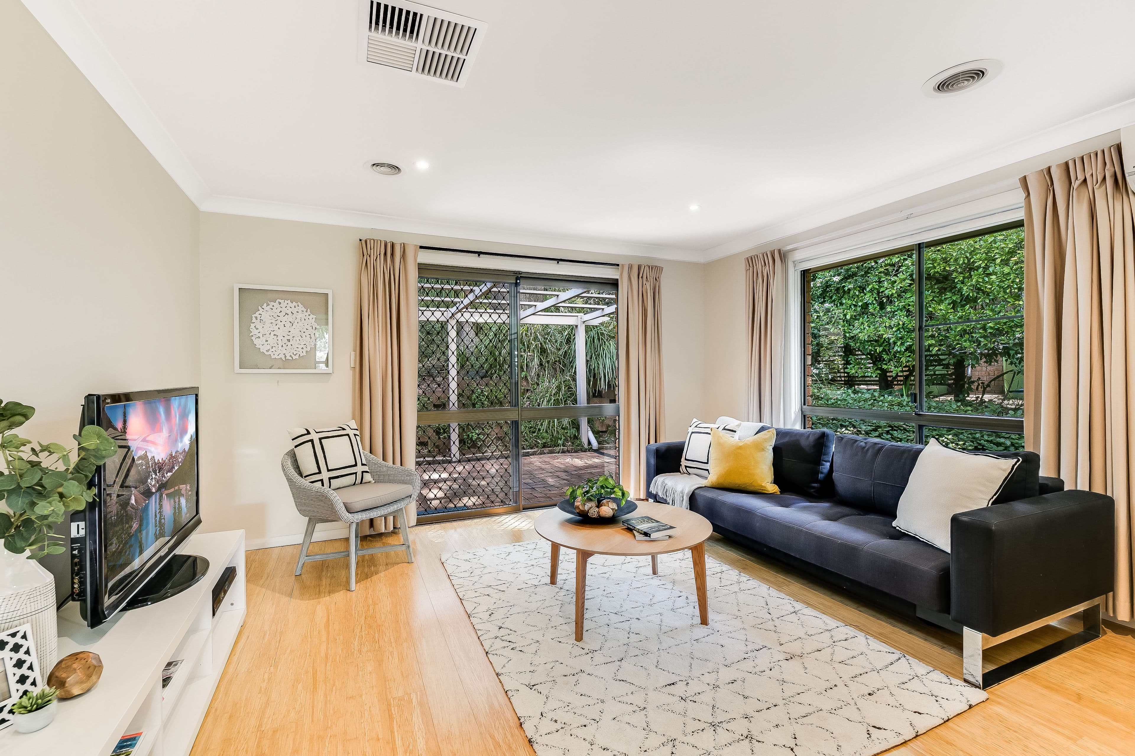 23 Amos Crescent, Mount Lofty QLD 4350, Mount Lofty - Thumbnail 4