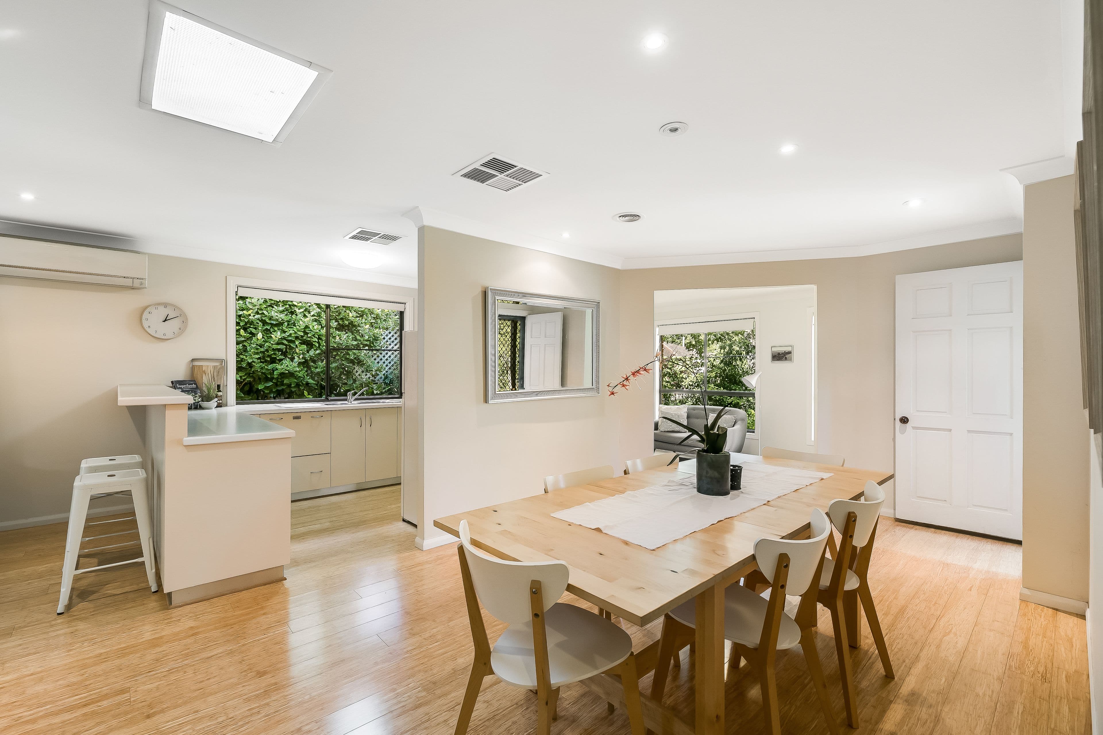 23 Amos Crescent, Mount Lofty QLD 4350, Mount Lofty - Thumbnail 6
