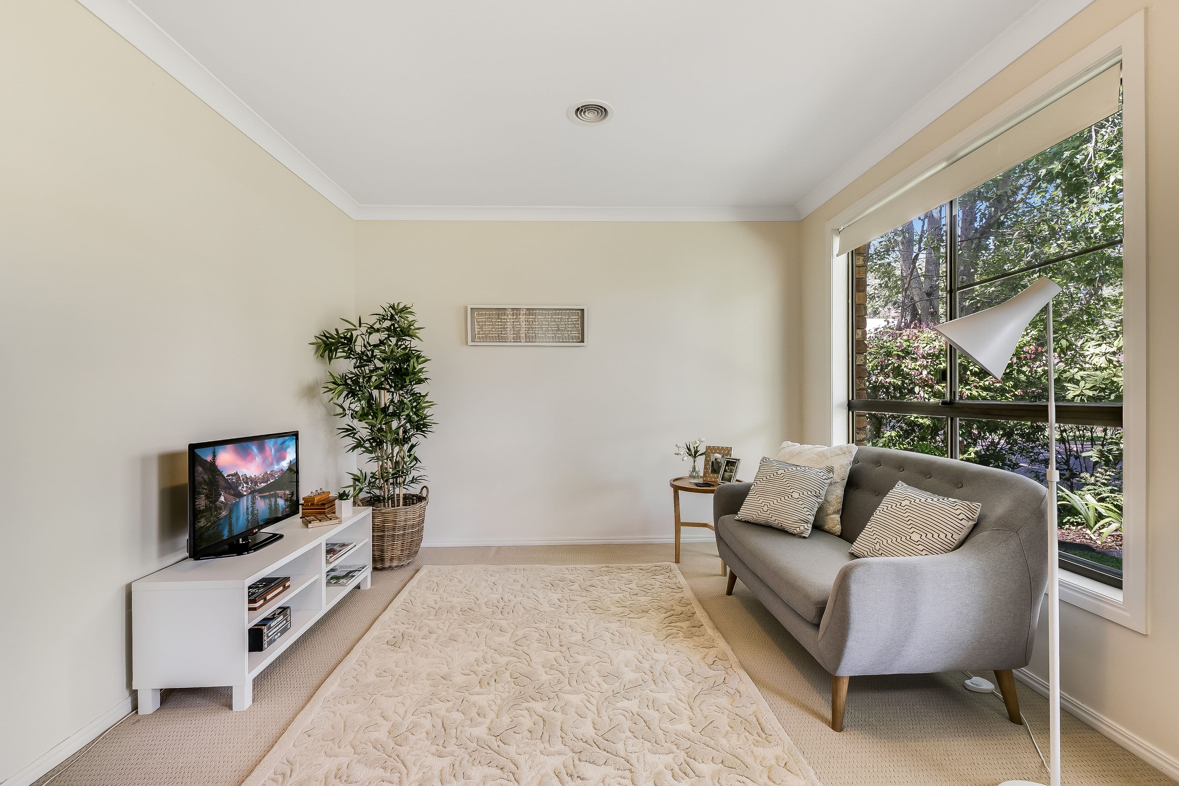 23 Amos Crescent, Mount Lofty QLD 4350, Mount Lofty - Thumbnail 7