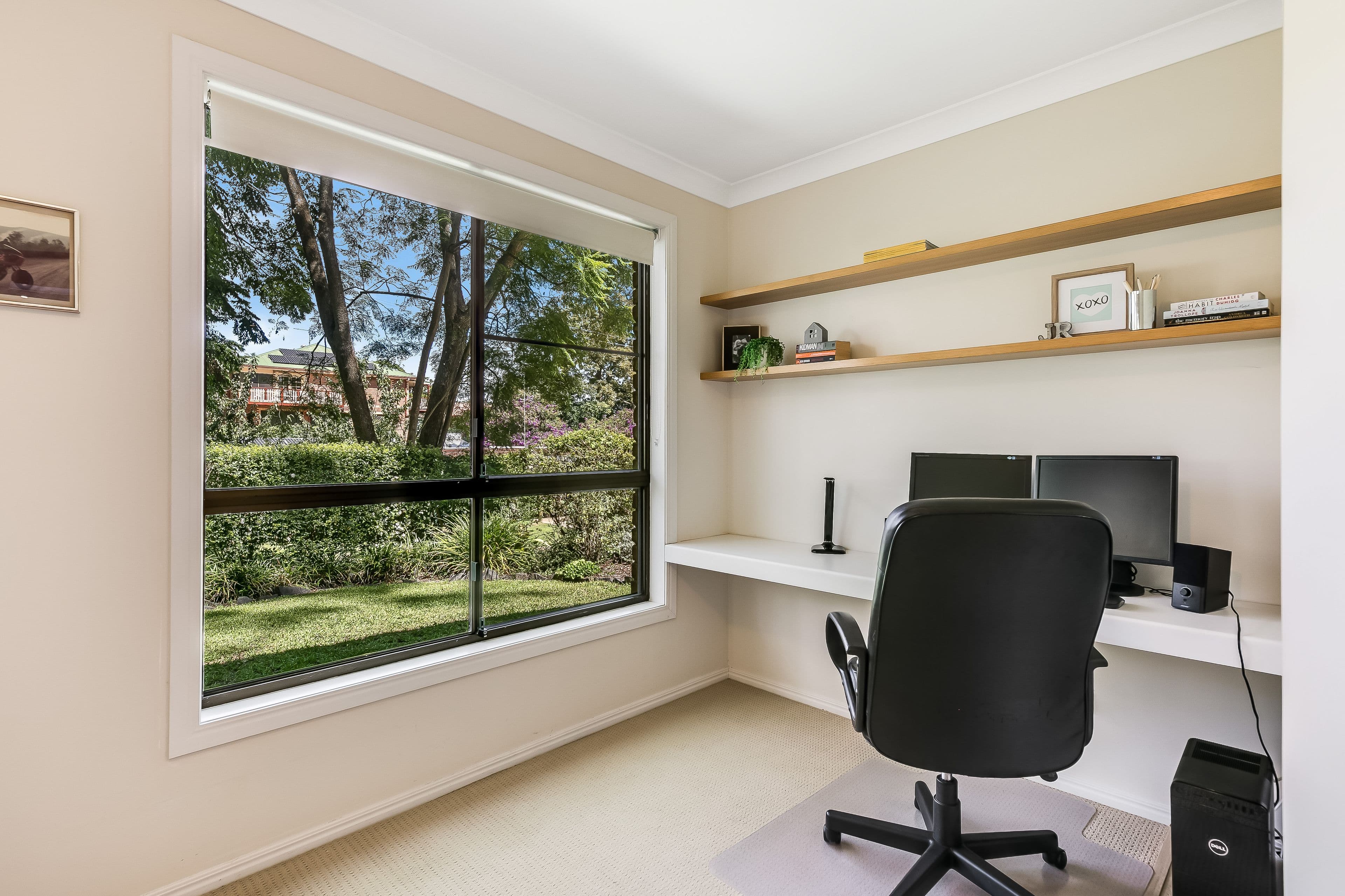 23 Amos Crescent, Mount Lofty QLD 4350, Mount Lofty - Thumbnail 8