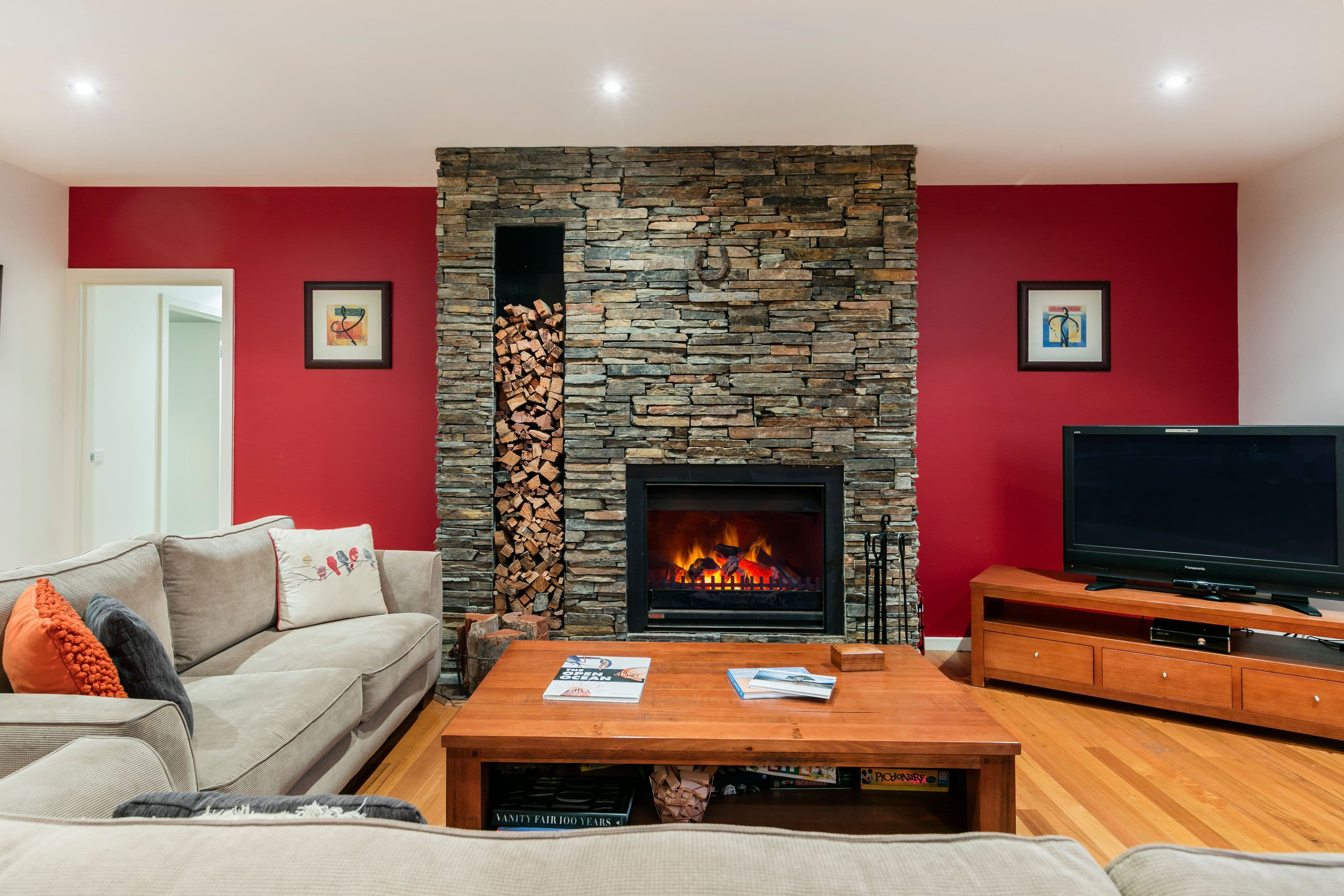 453 Browns Road, Rye VIC 3941, Rye - Image 1