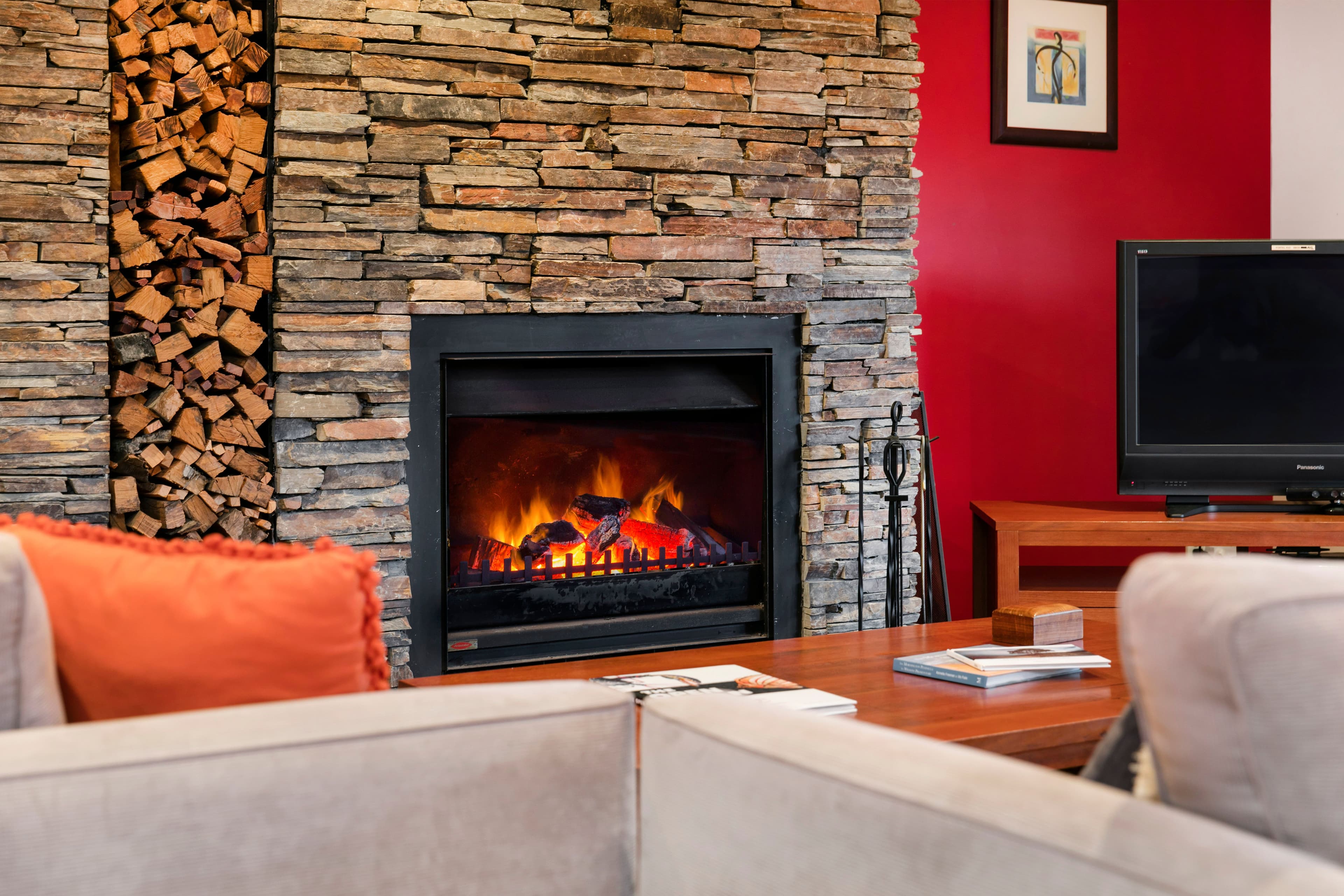 453 Browns Road, Rye VIC 3941, Rye - Thumbnail 2