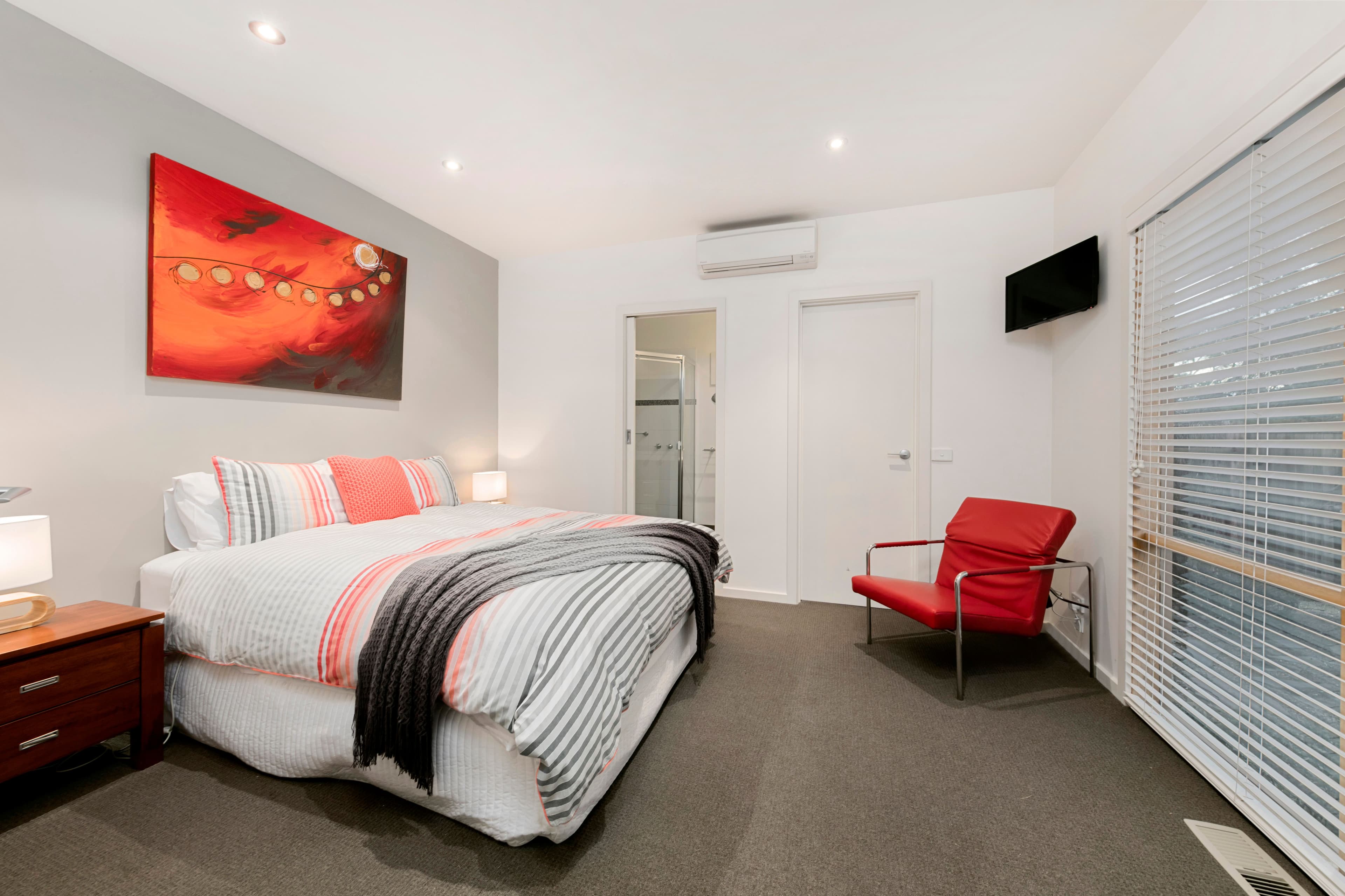 453 Browns Road, Rye VIC 3941, Rye - Thumbnail 3