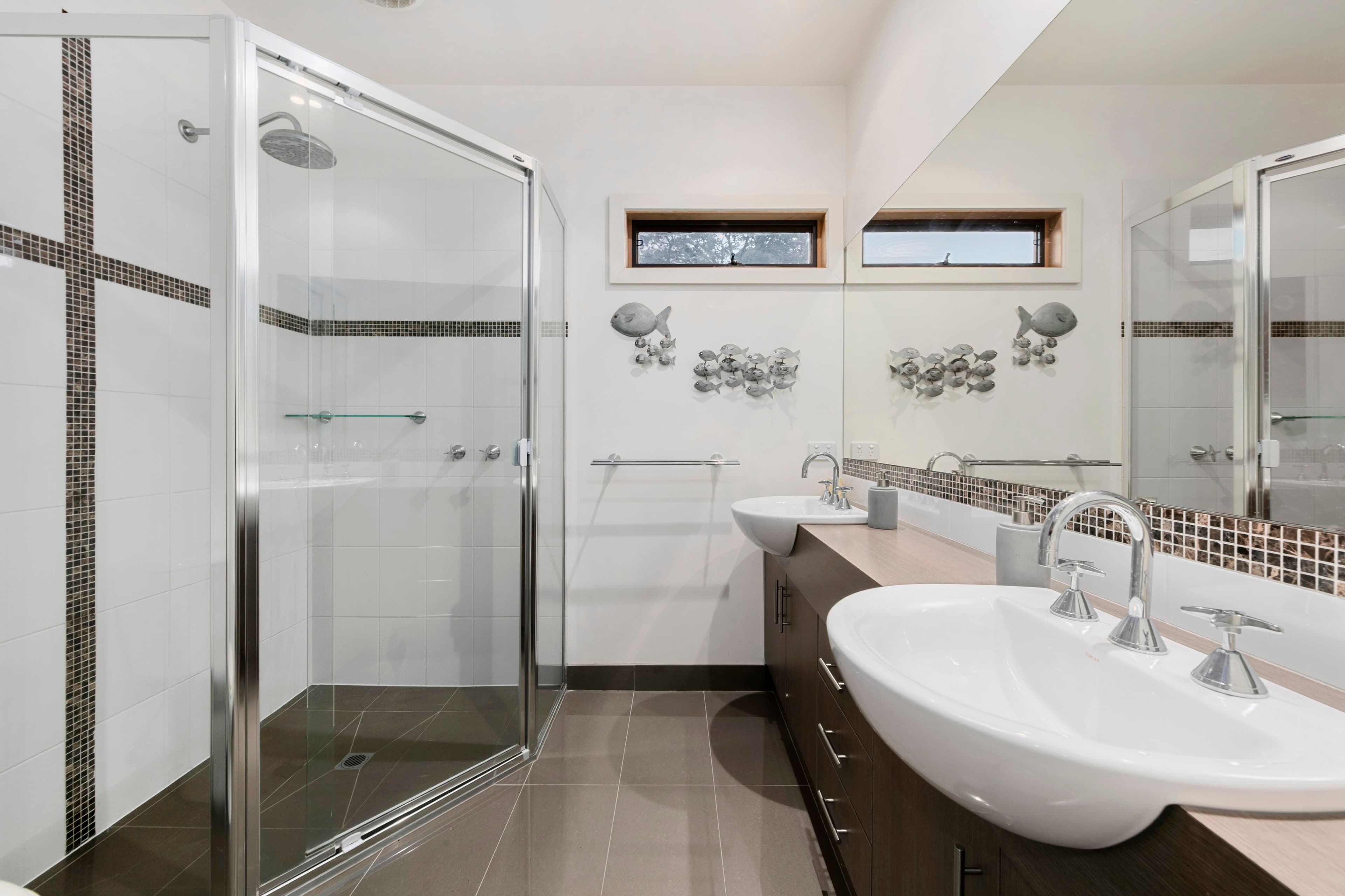 453 Browns Road, Rye VIC 3941, Rye - Thumbnail 4
