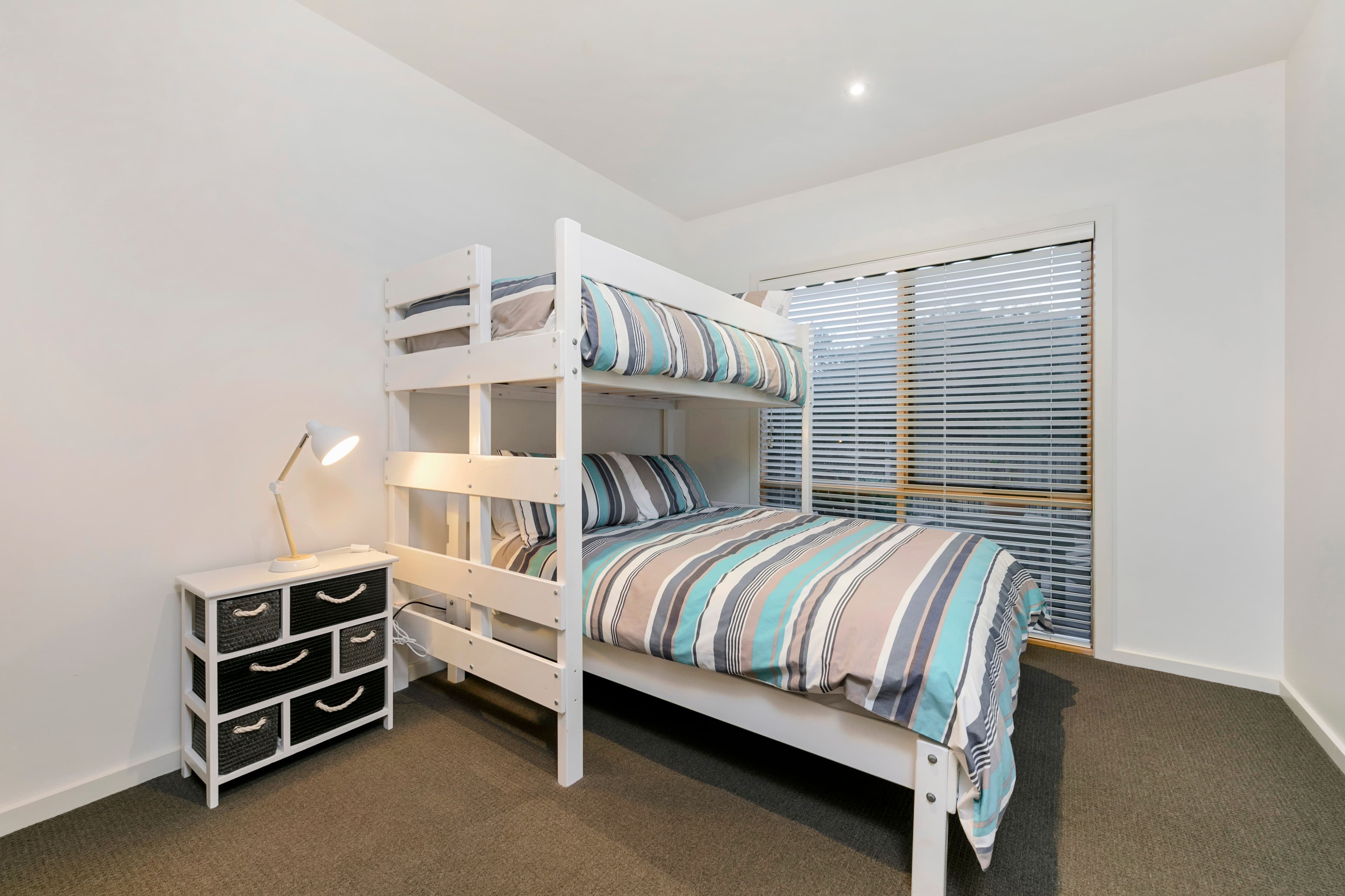 453 Browns Road, Rye VIC 3941, Rye - Thumbnail 5
