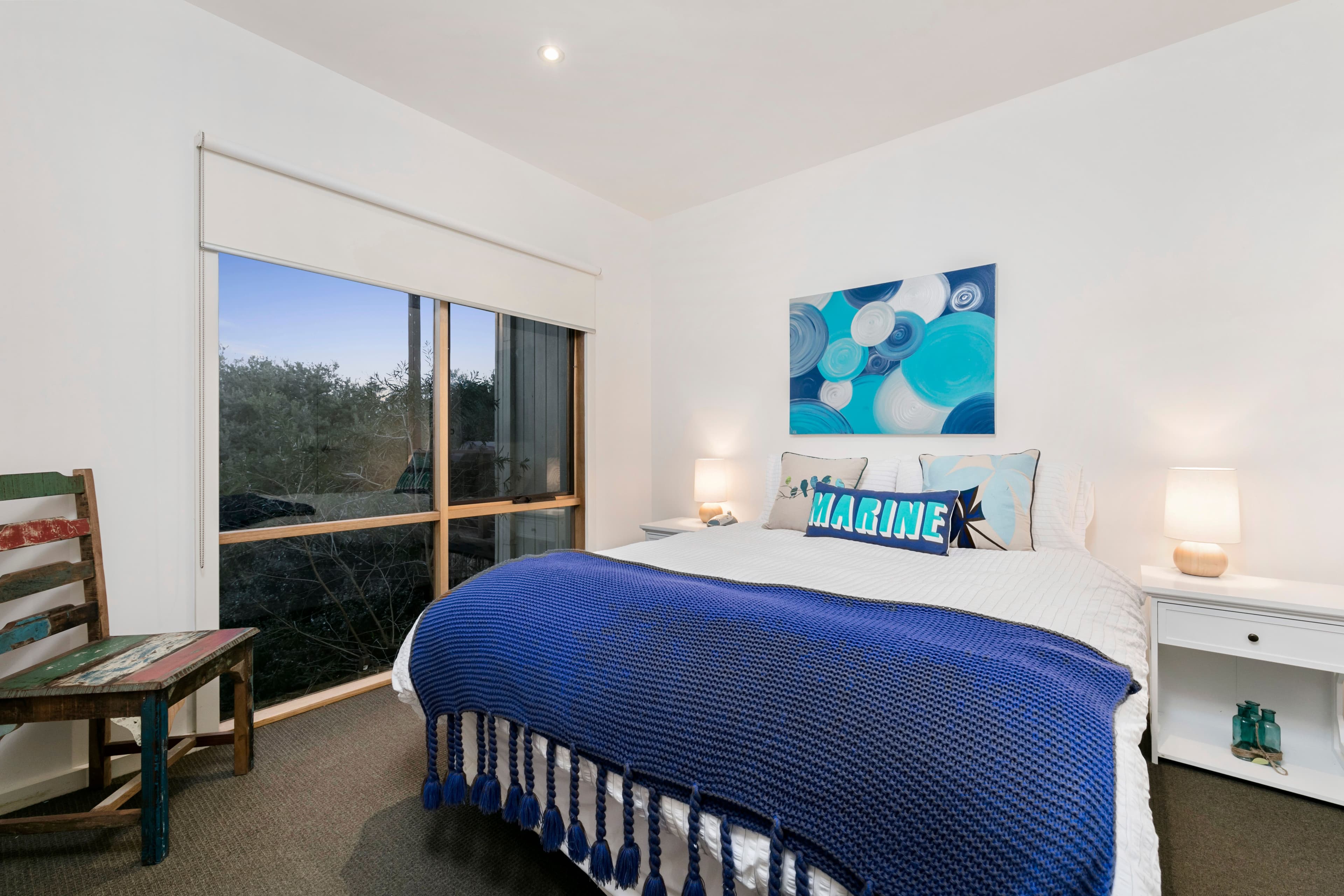 453 Browns Road, Rye VIC 3941, Rye - Thumbnail 6