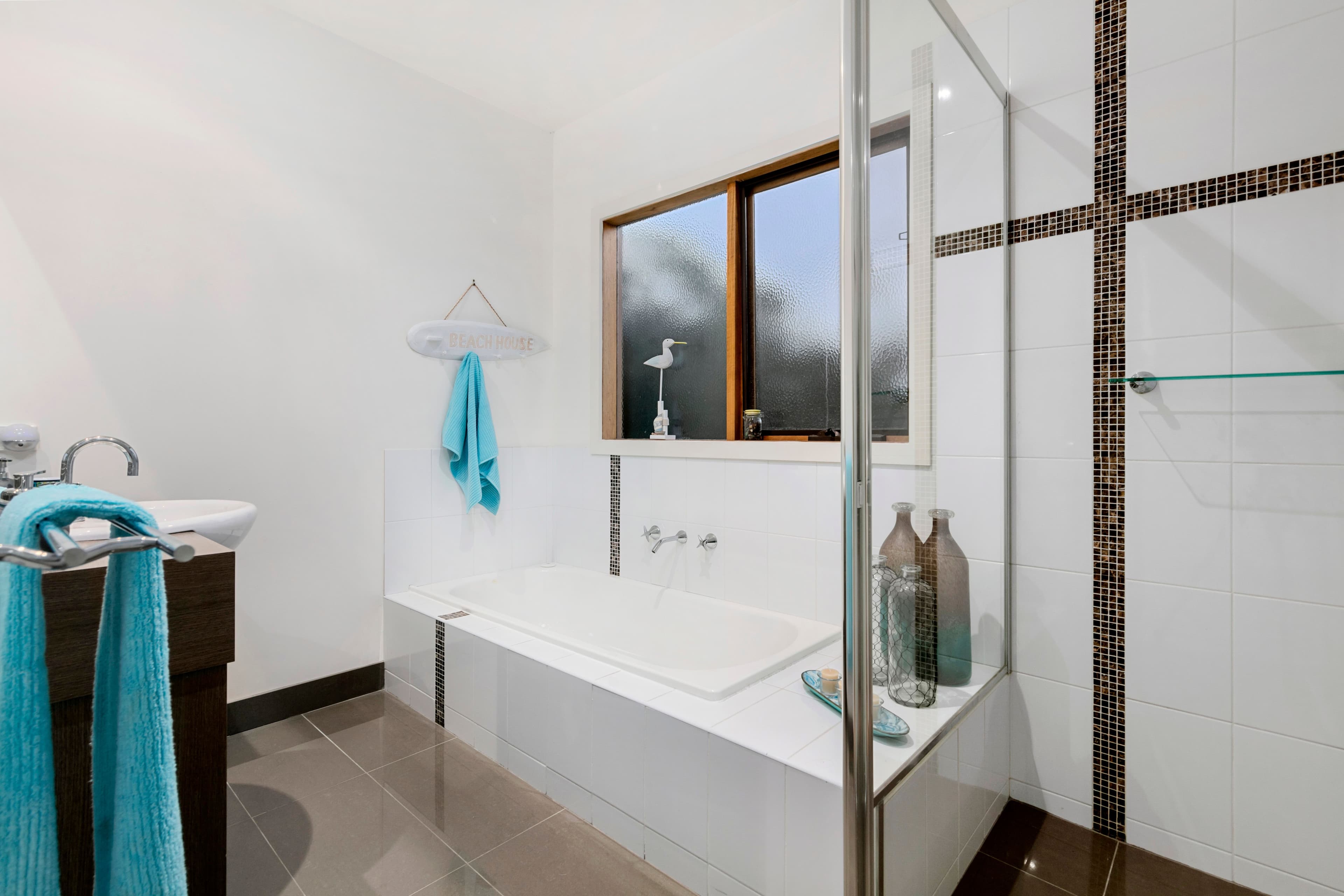 453 Browns Road, Rye VIC 3941, Rye - Thumbnail 7