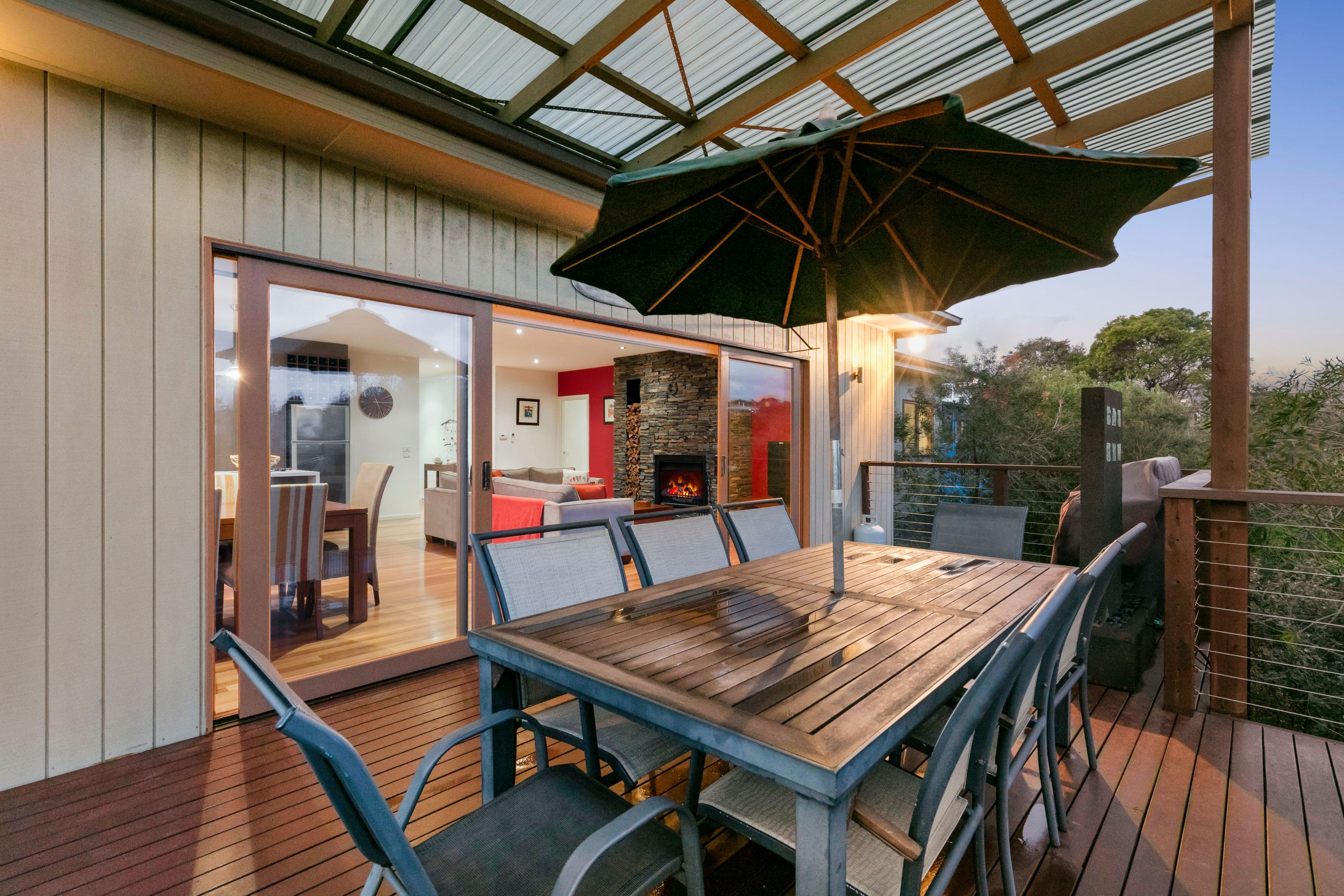 453 Browns Road, Rye VIC 3941, Rye - Thumbnail 8
