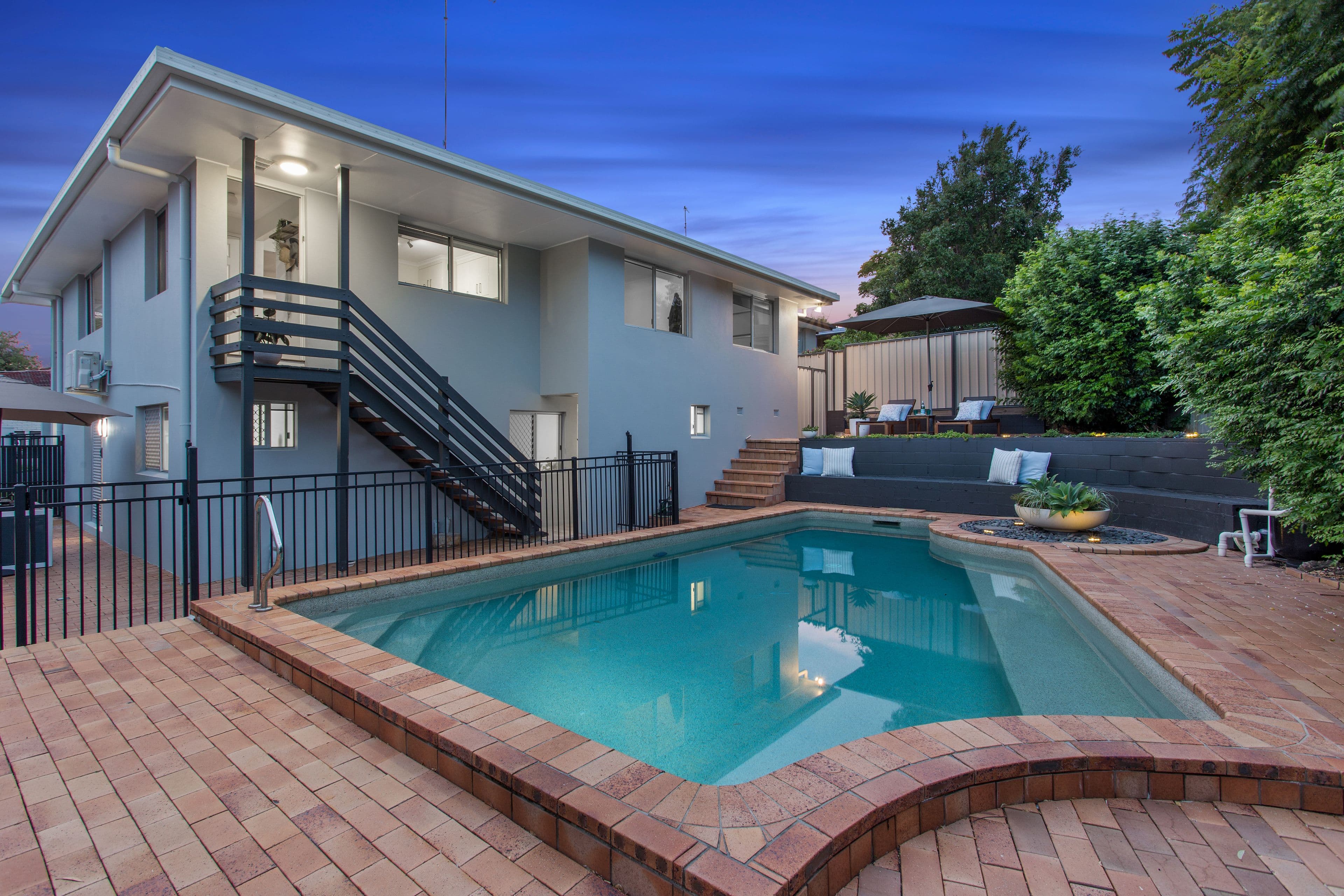 33 Pilliga Street, Southport QLD 4215, Southport - Thumbnail 2