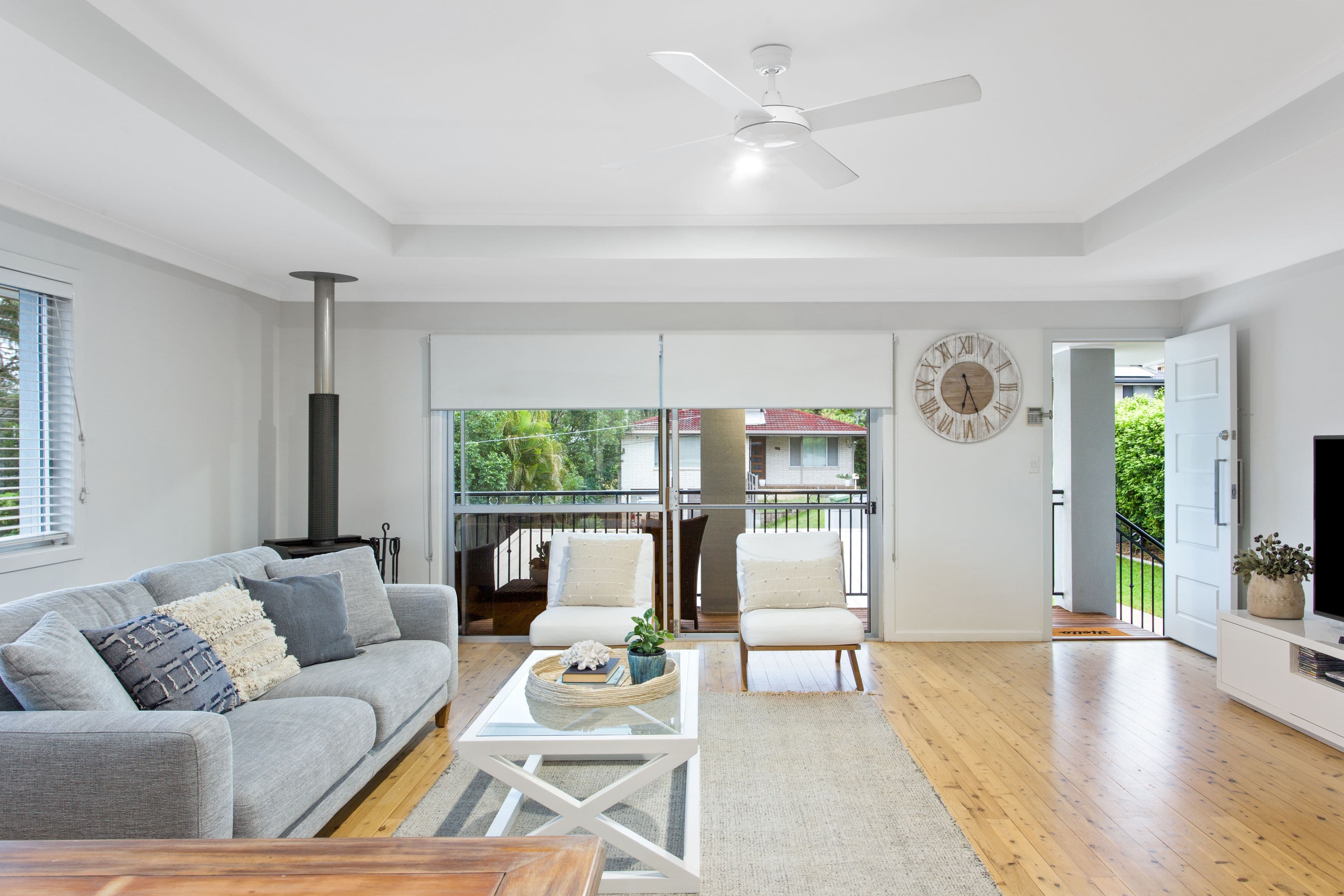 33 Pilliga Street, Southport QLD 4215, Southport - Thumbnail 3