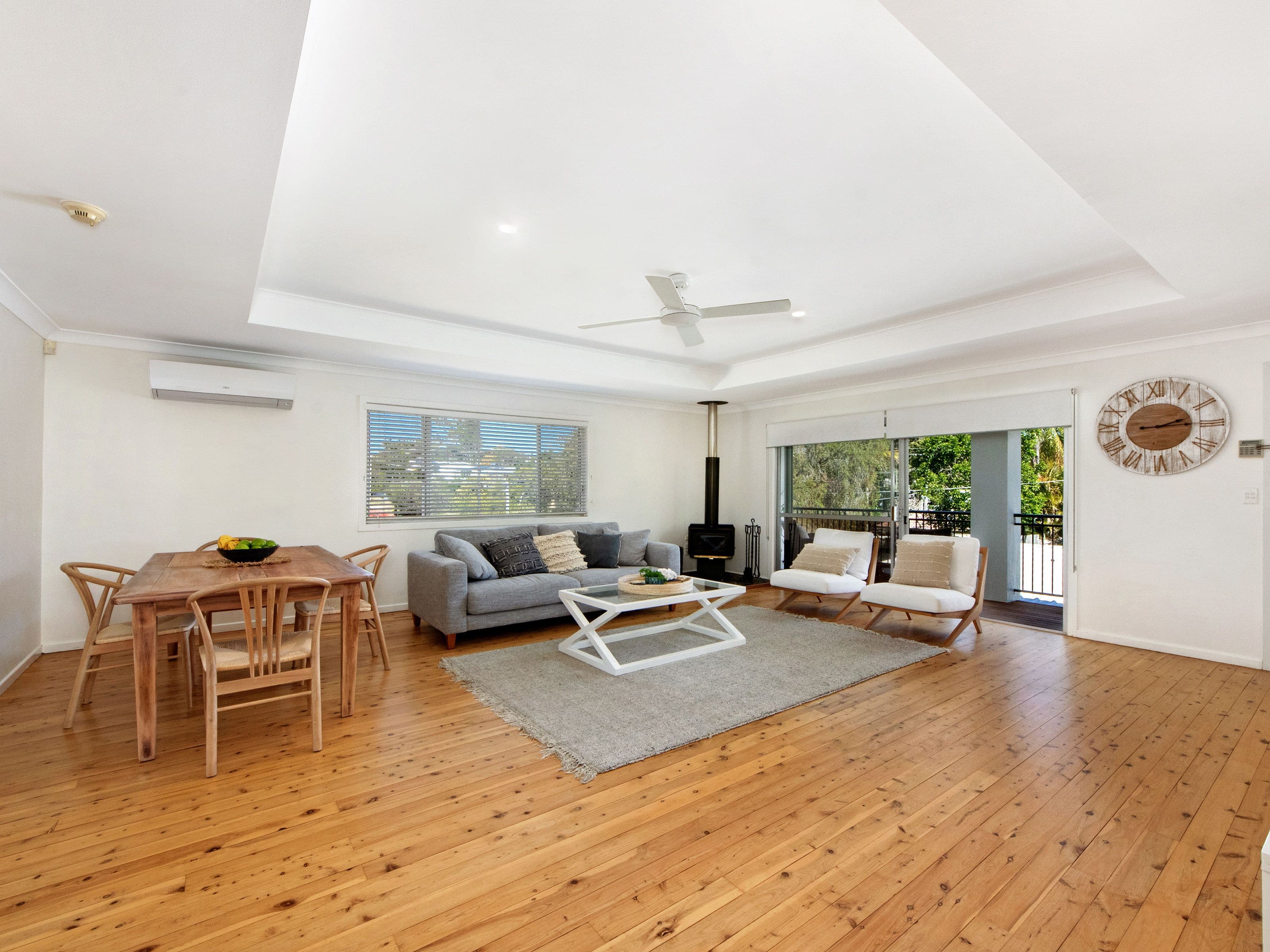 33 Pilliga Street, Southport QLD 4215, Southport - Thumbnail 4