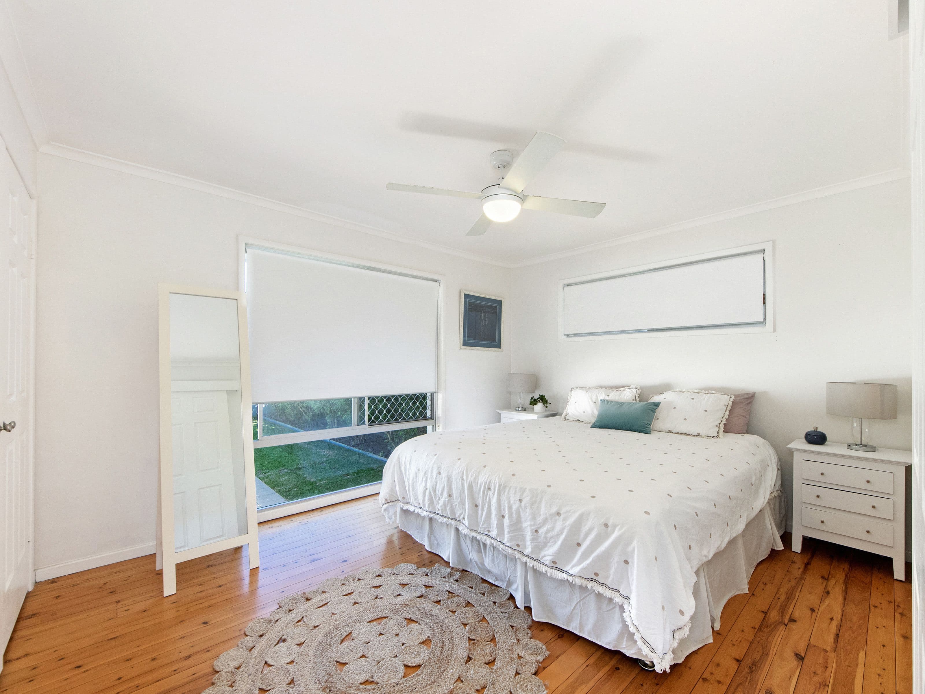 33 Pilliga Street, Southport QLD 4215, Southport - Thumbnail 7