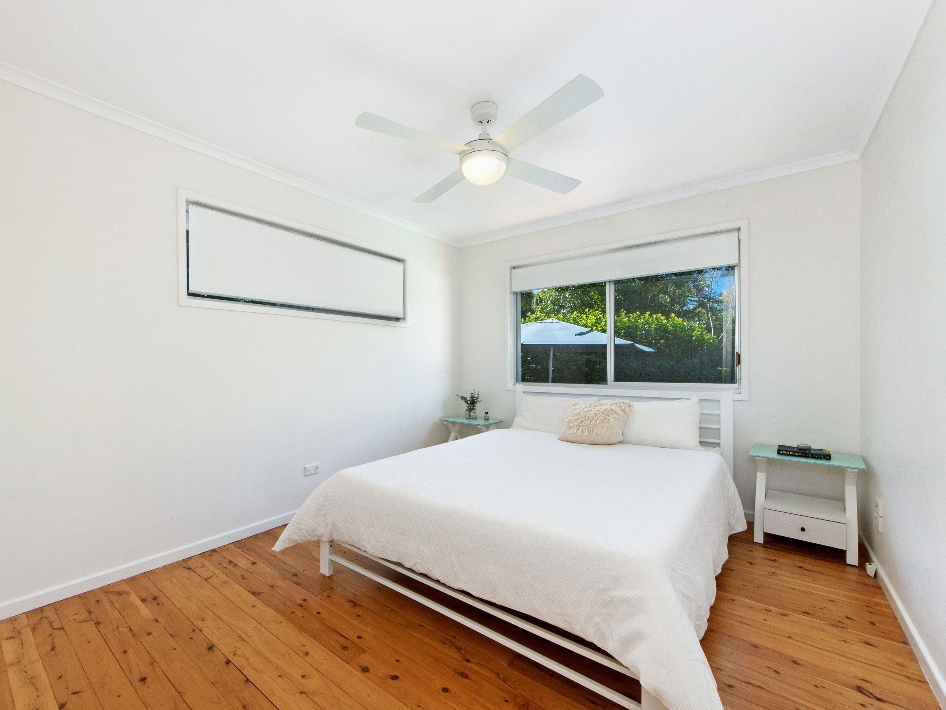 33 Pilliga Street, Southport QLD 4215, Southport - Thumbnail 8