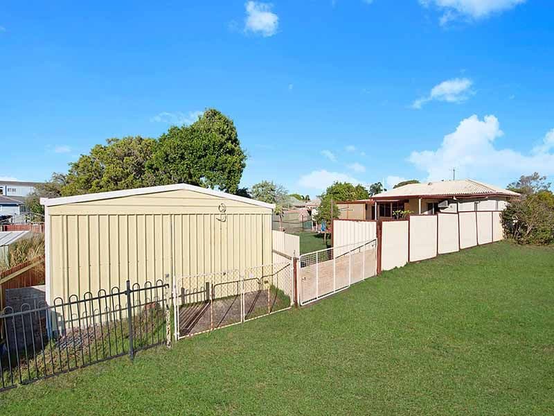 137 Landsborough Parade, Golden Beach QLD 4551, Golden Beach - Image 1