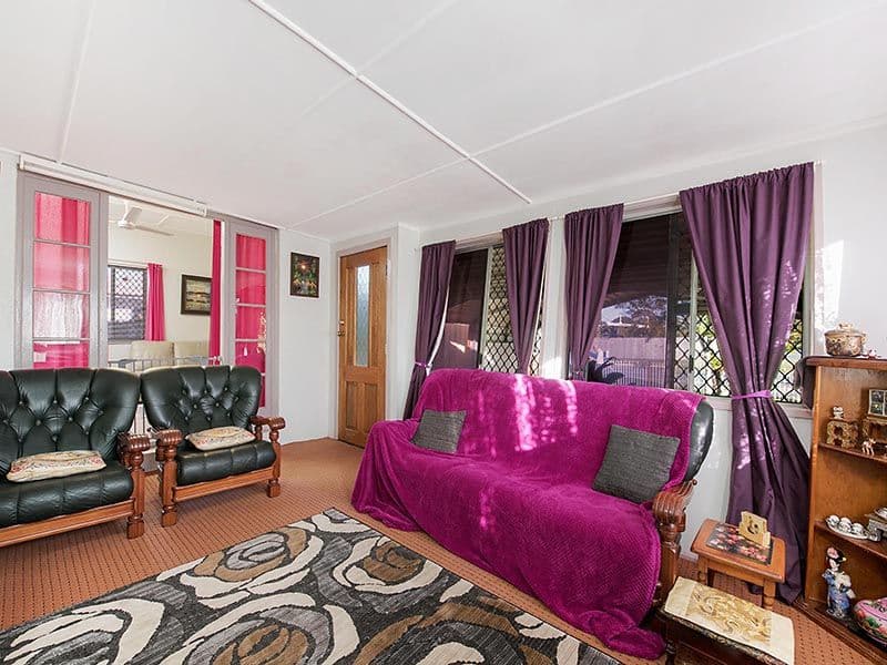 137 Landsborough Parade, Golden Beach QLD 4551, Golden Beach - Thumbnail 2