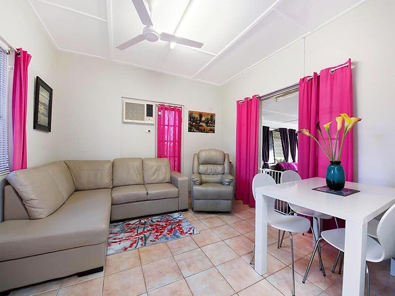 137 Landsborough Parade, Golden Beach QLD 4551, Golden Beach - Thumbnail 3