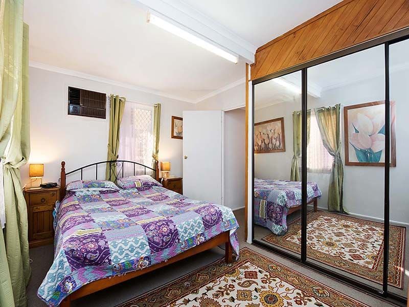 137 Landsborough Parade, Golden Beach QLD 4551, Golden Beach - Thumbnail 5