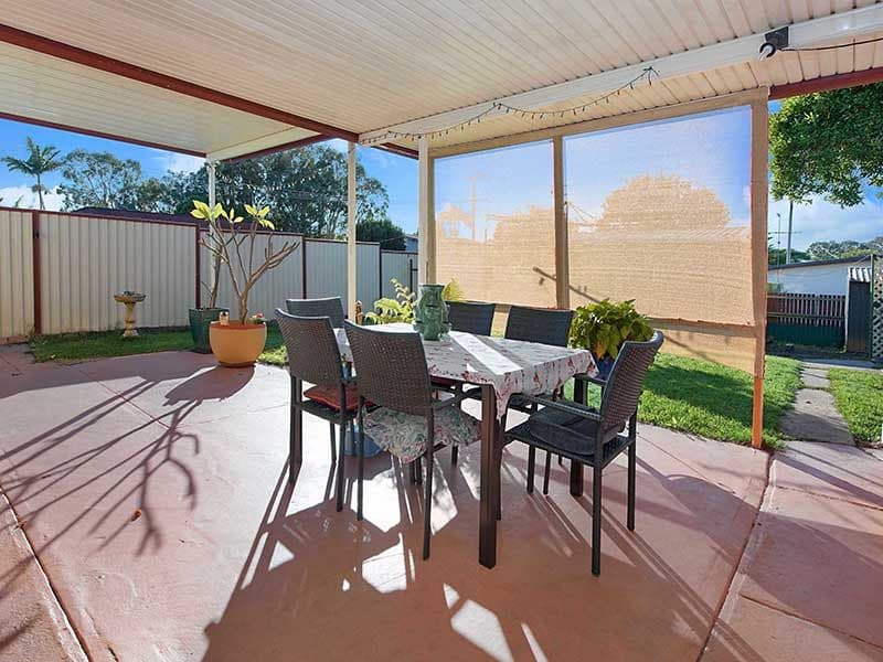 137 Landsborough Parade, Golden Beach QLD 4551, Golden Beach - Thumbnail 7