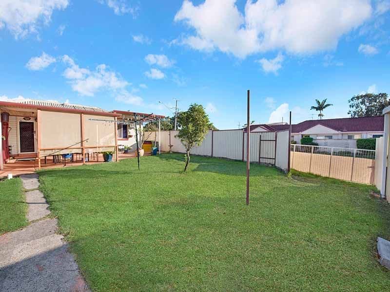137 Landsborough Parade, Golden Beach QLD 4551, Golden Beach - Thumbnail 8