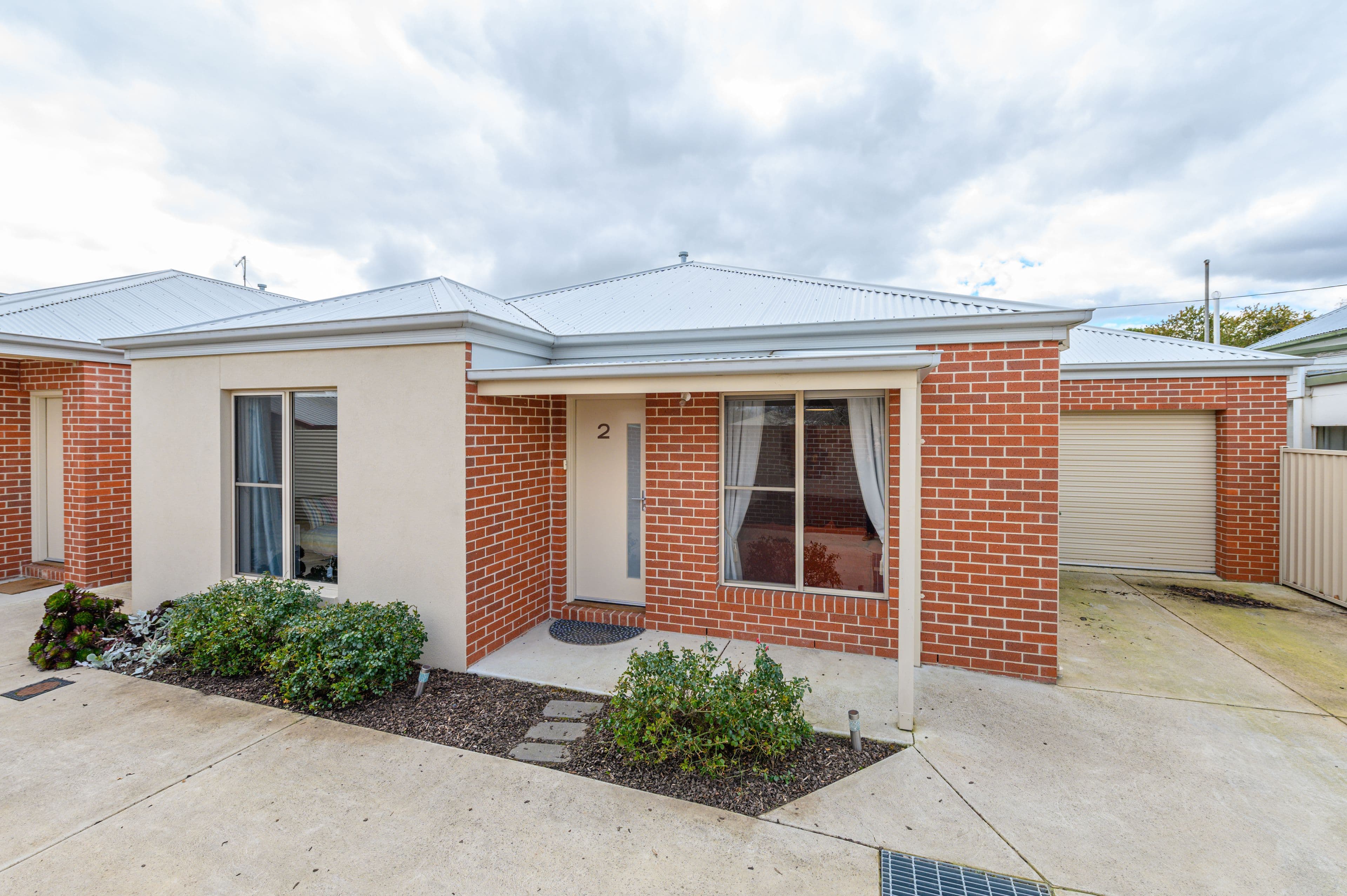 410 Windermere Street South, Ballarat Central VIC 3350, Ballarat Central - Image 1
