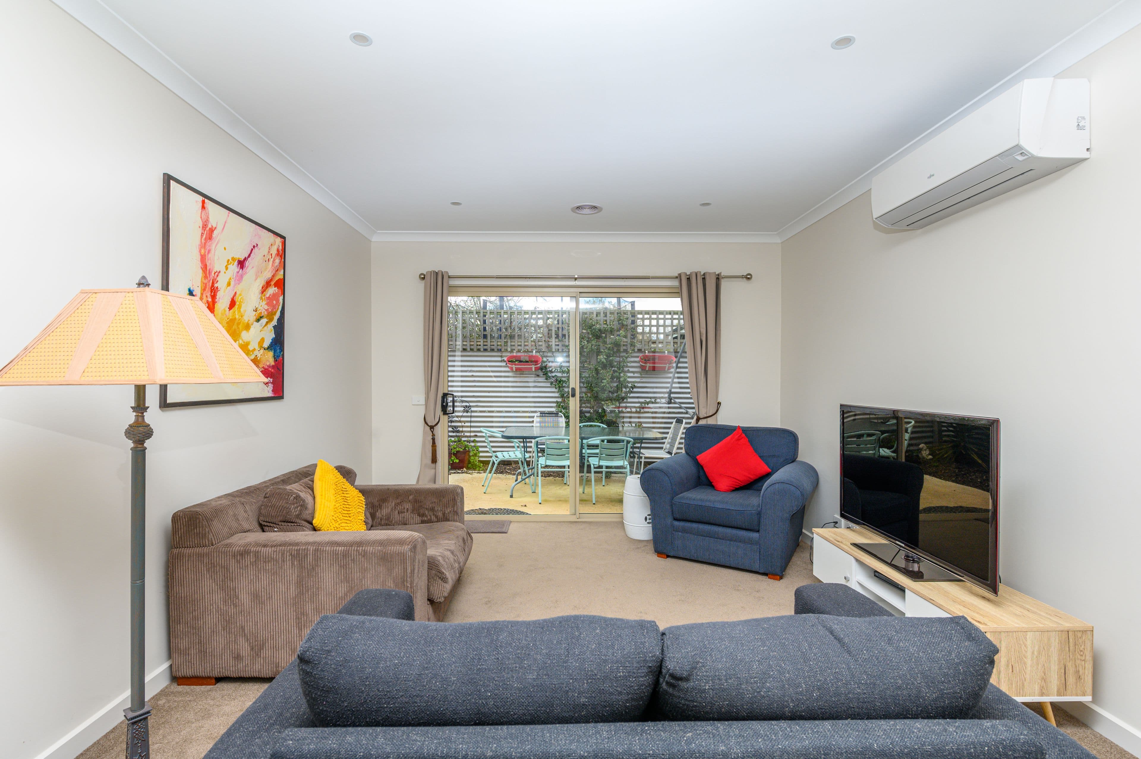 410 Windermere Street South, Ballarat Central VIC 3350, Ballarat Central - Thumbnail 2