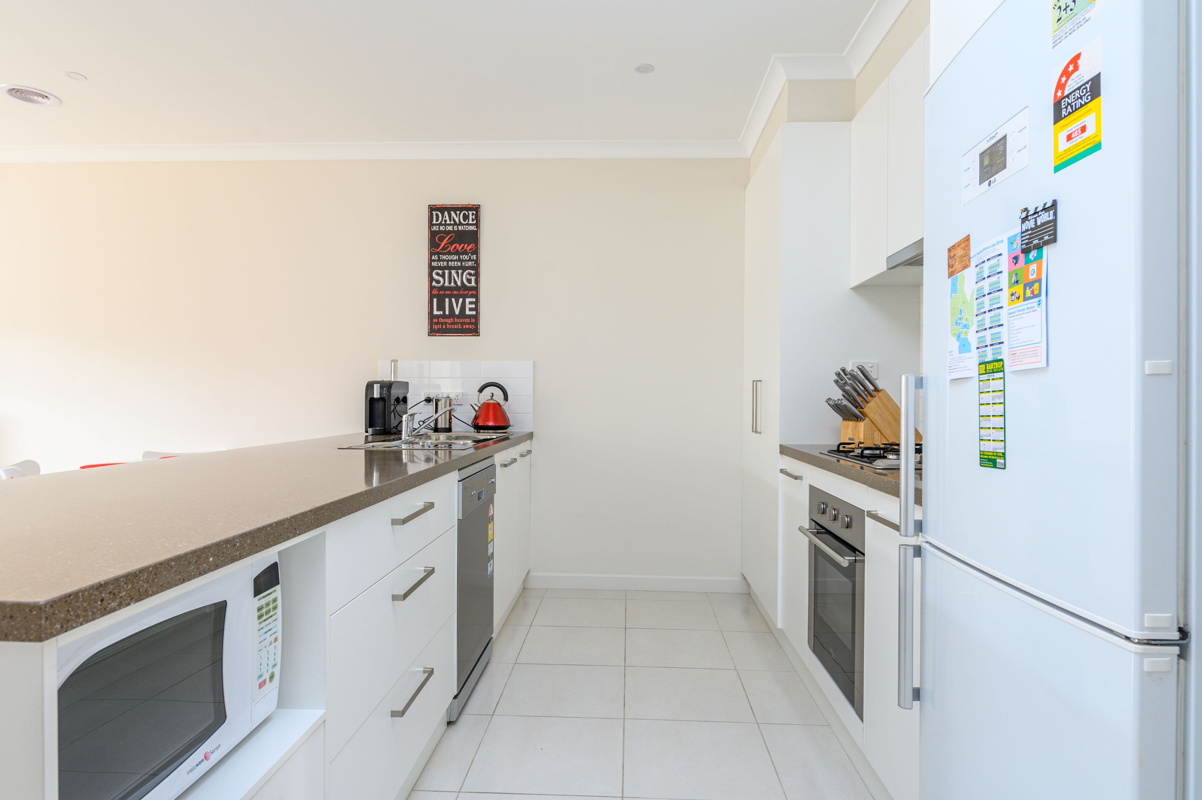 410 Windermere Street South, Ballarat Central VIC 3350, Ballarat Central - Thumbnail 4